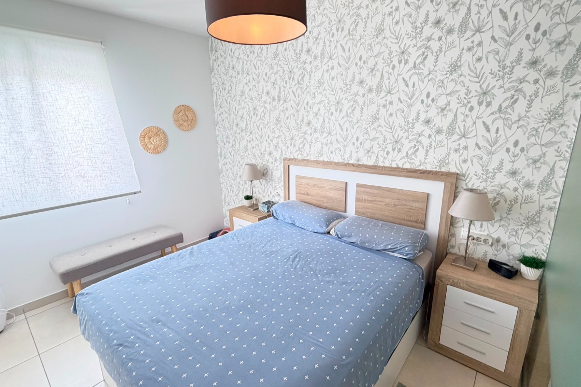 Herverkoop - Appartement / flat - Torrevieja - Aguas Nuevas