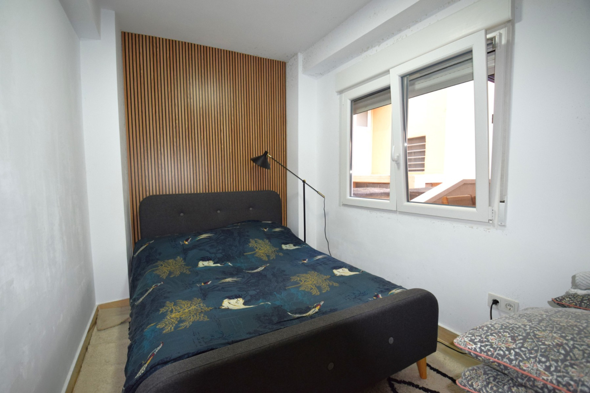 Herverkoop - Appartement / flat - Torrevieja - Center