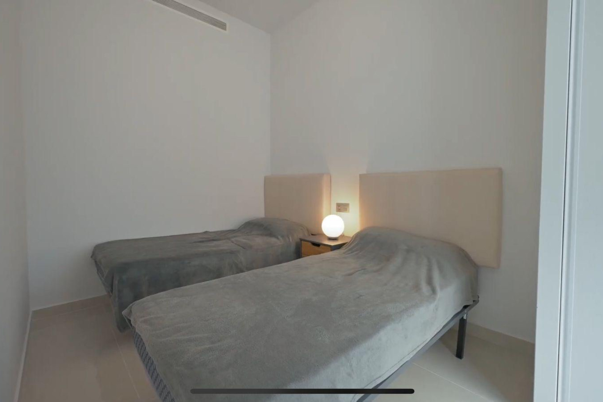 Herverkoop - Appartement / flat - Torrevieja - Center