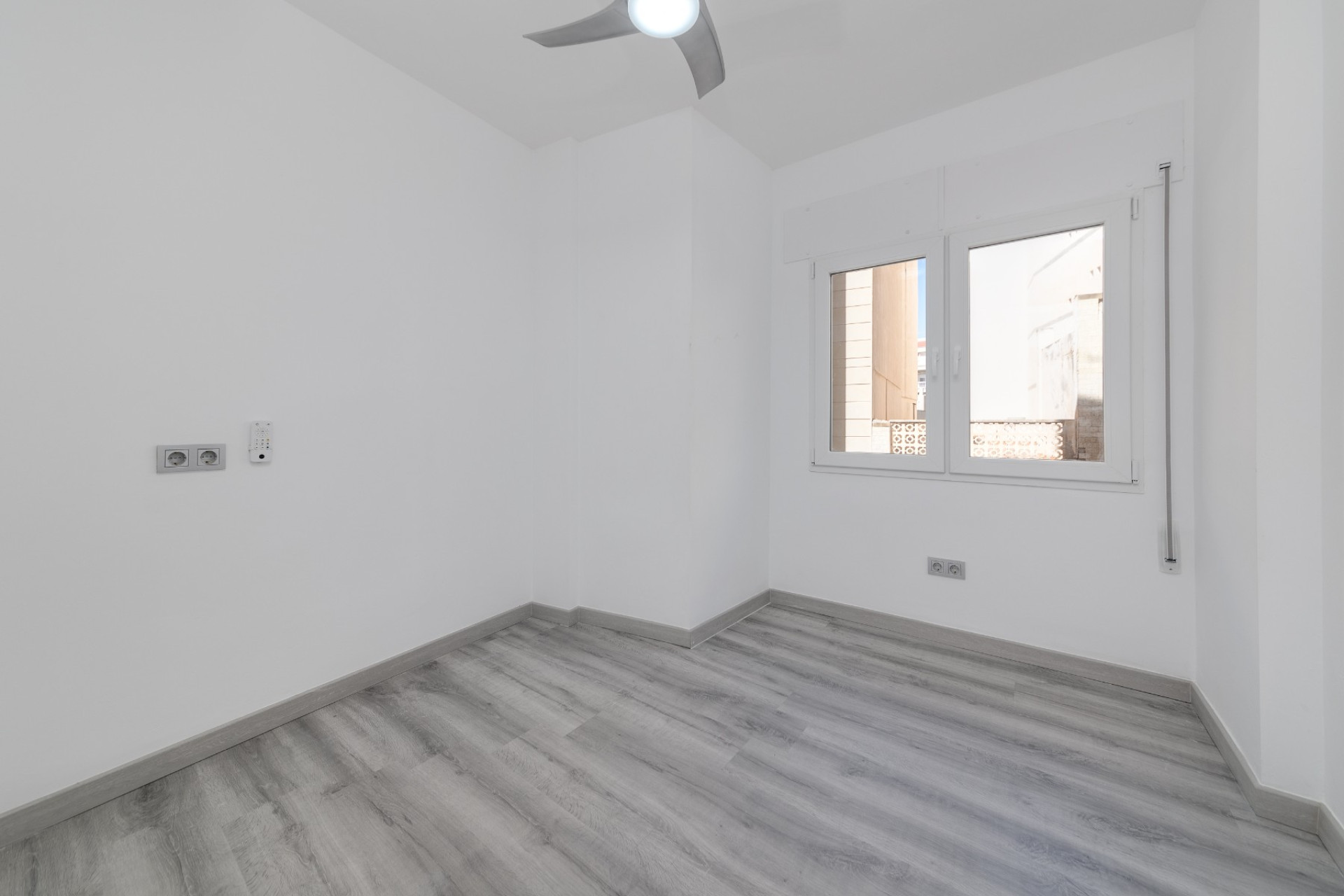 Herverkoop - Appartement / flat - Torrevieja - Center