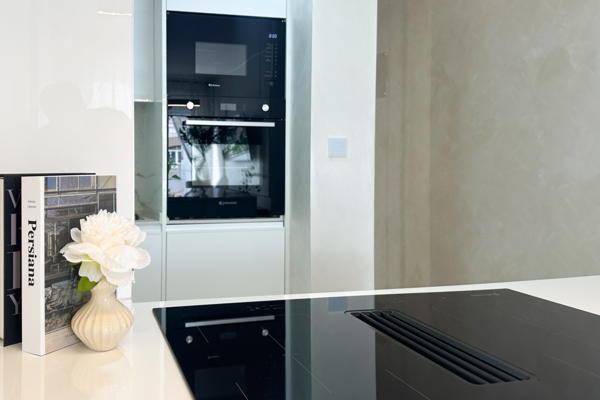 Herverkoop - Appartement / flat - Torrevieja - Centro