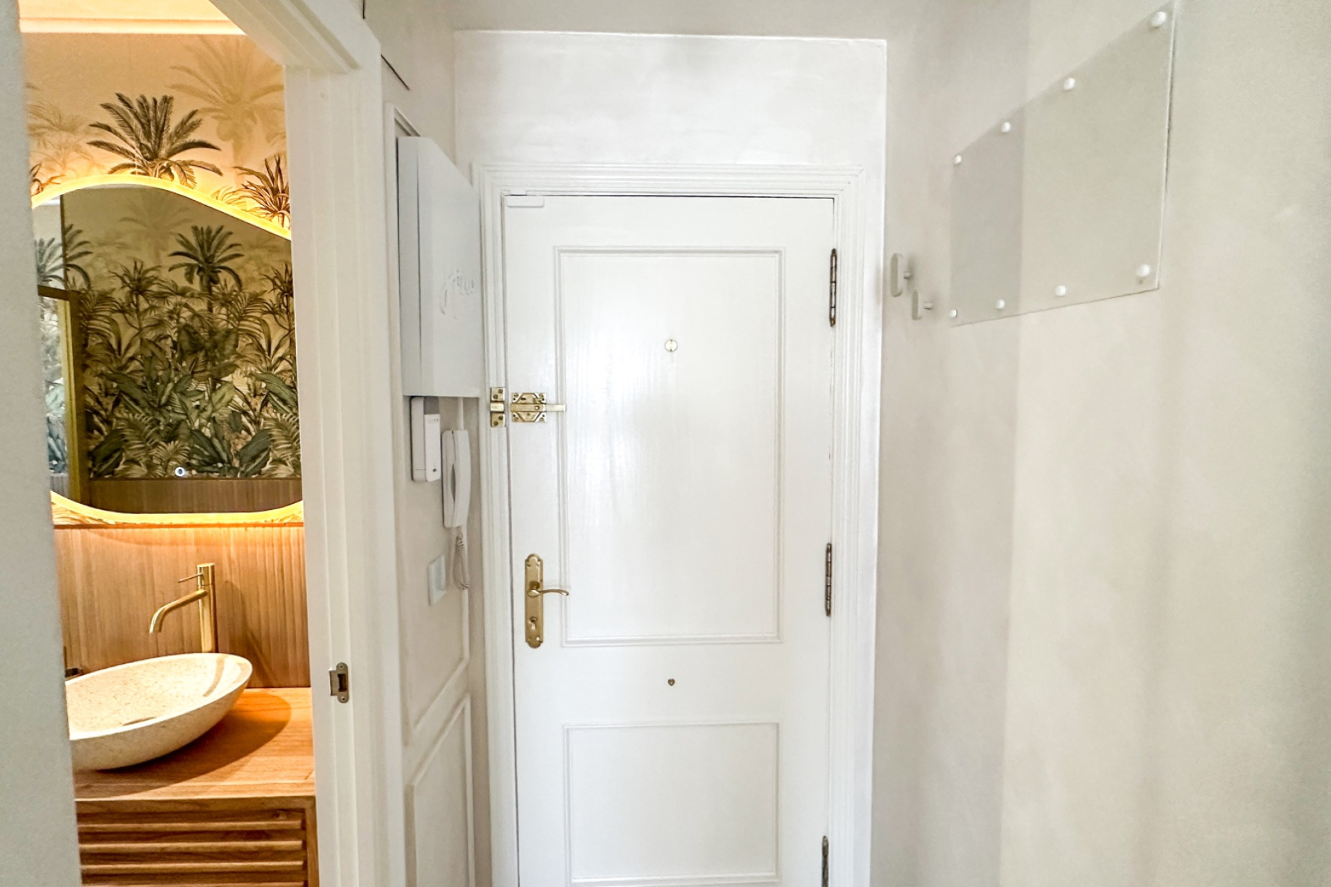 Herverkoop - Appartement / flat - Torrevieja - Centro