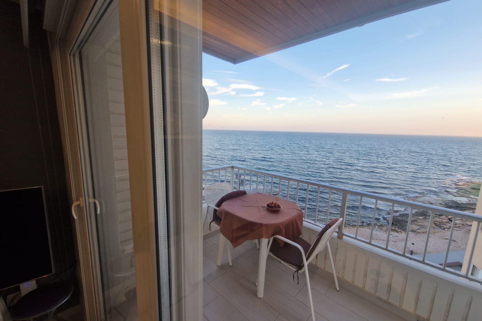 Herverkoop - Appartement / flat - Torrevieja - Costa Blanca Sur
