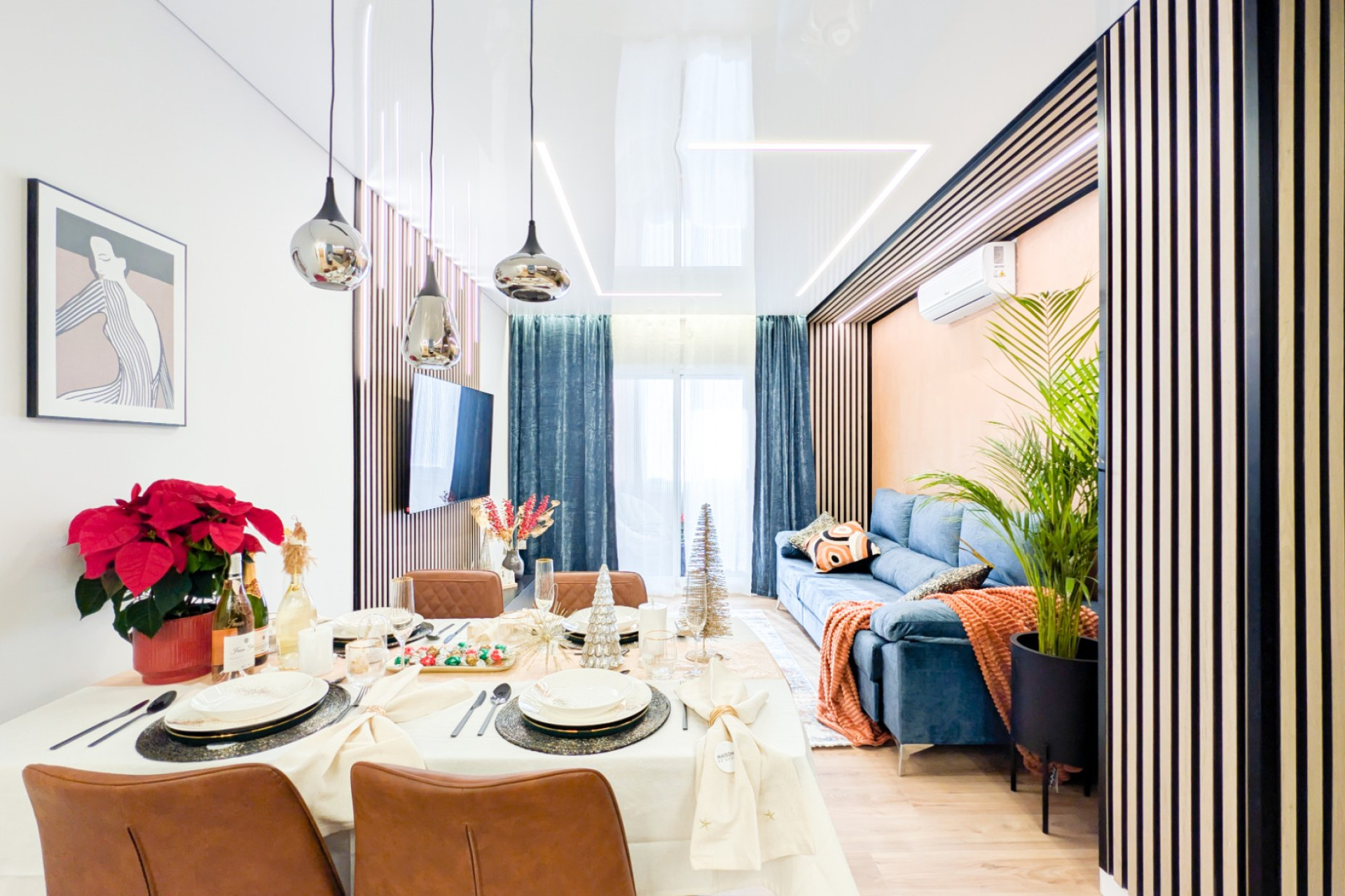 Herverkoop - Appartement / flat - Torrevieja - El Acequión - Los Náufragos