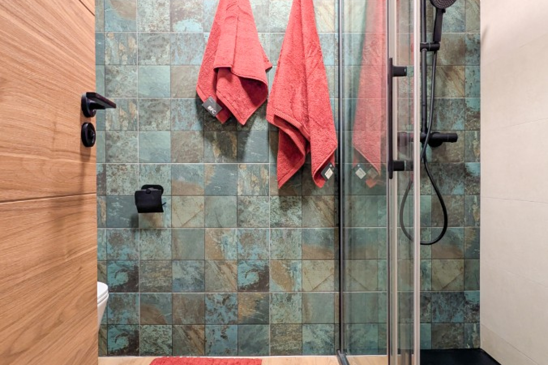 Herverkoop - Appartement / flat - Torrevieja - El Acequión - Los Náufragos