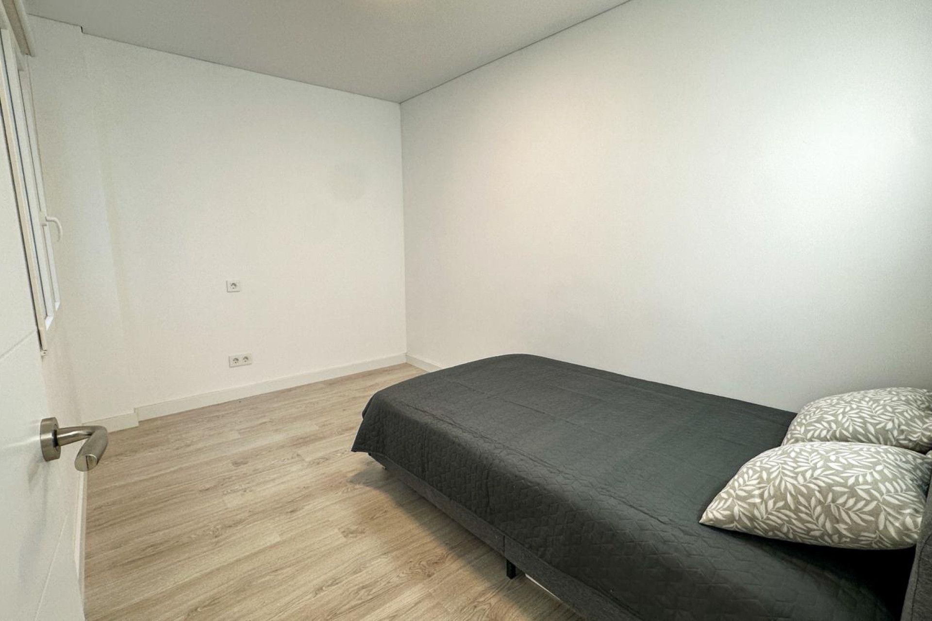Herverkoop - Appartement / flat - Torrevieja - El Acequión - Los Náufragos