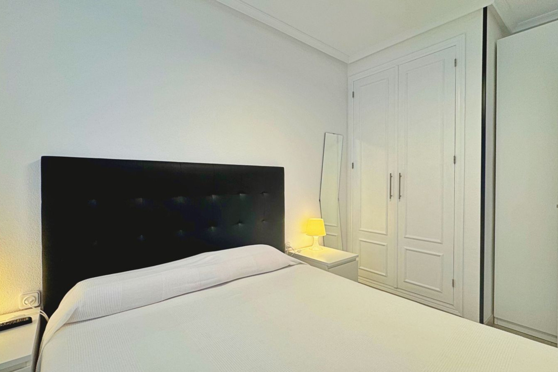 Herverkoop - Appartement / flat - Torrevieja - La Mata