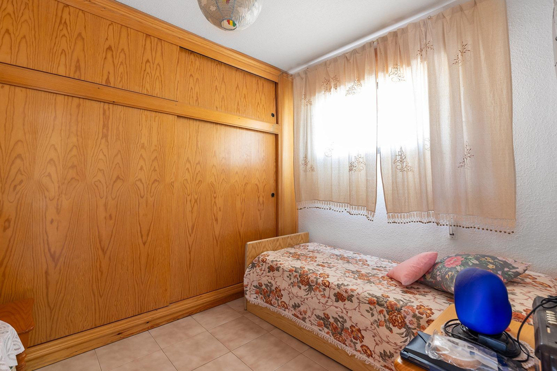 Herverkoop - Appartement / flat - Torrevieja - La Mata
