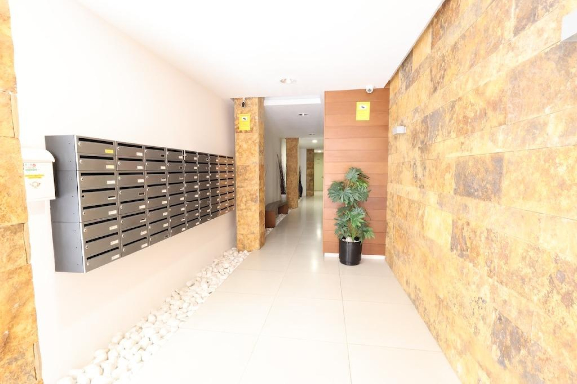 Herverkoop - Appartement / flat - Torrevieja - La Mata