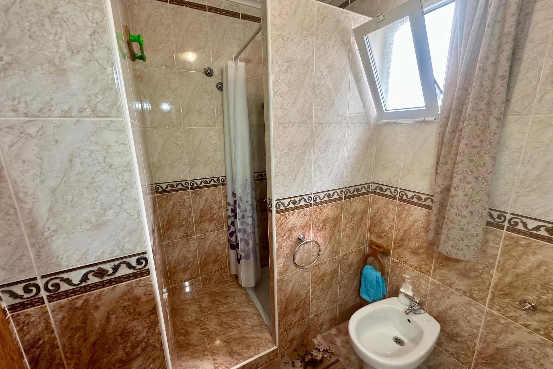 Herverkoop - Appartement / flat - Torrevieja - La Mata