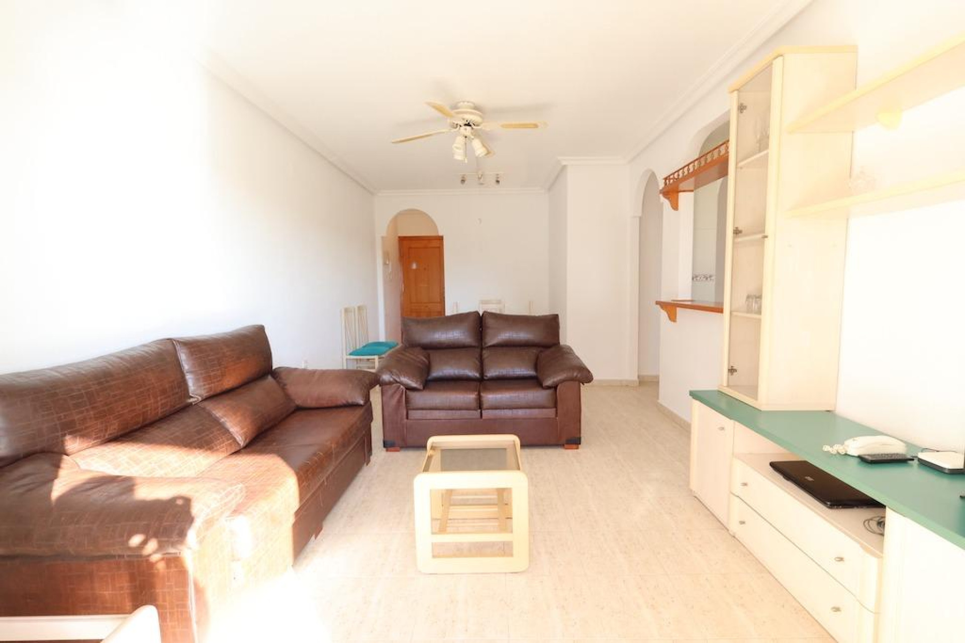 Herverkoop - Appartement / flat - Torrevieja - La Mata