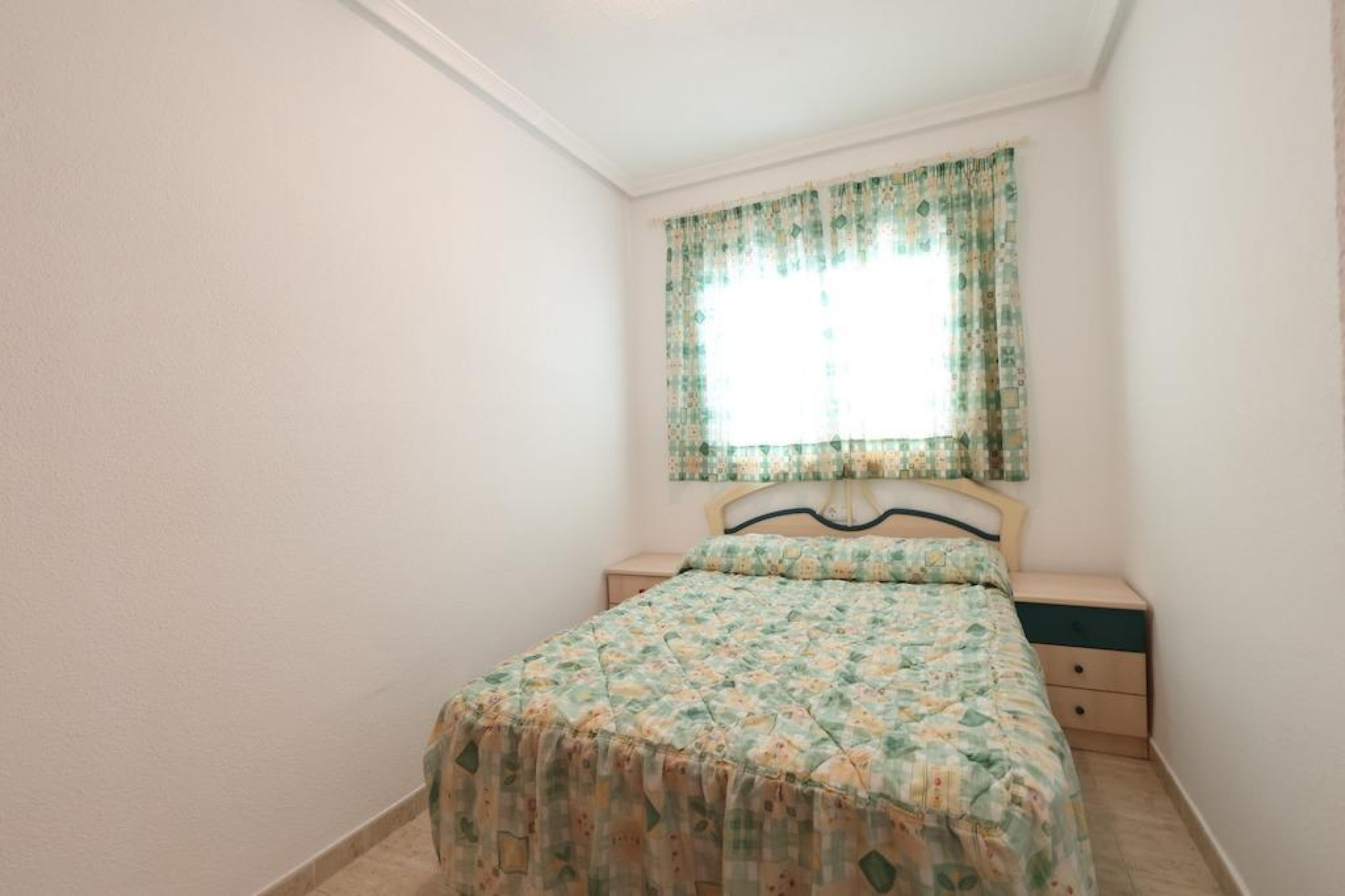 Herverkoop - Appartement / flat - Torrevieja - La Mata