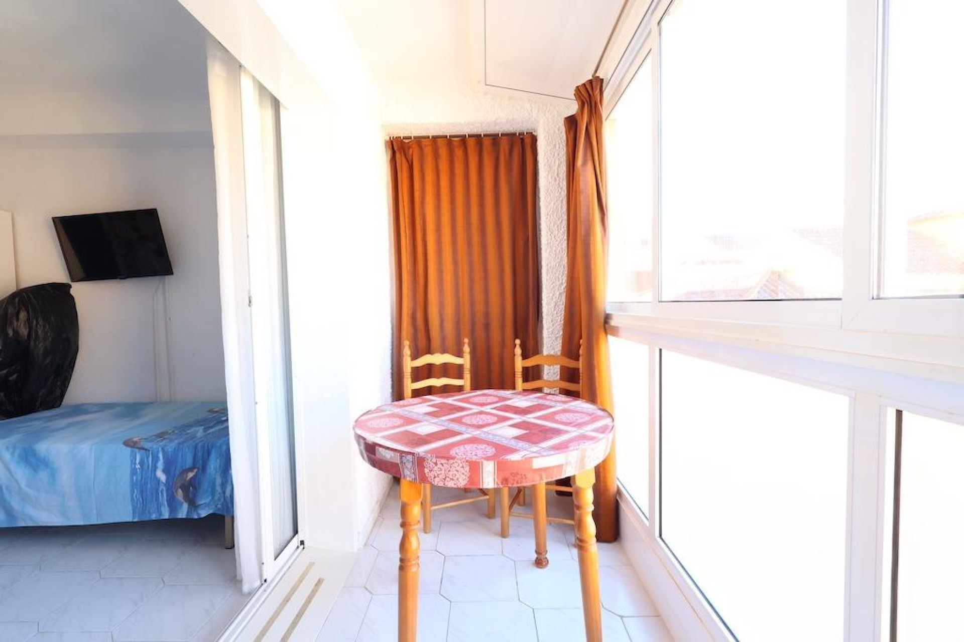 Herverkoop - Appartement / flat - Torrevieja - La Mata