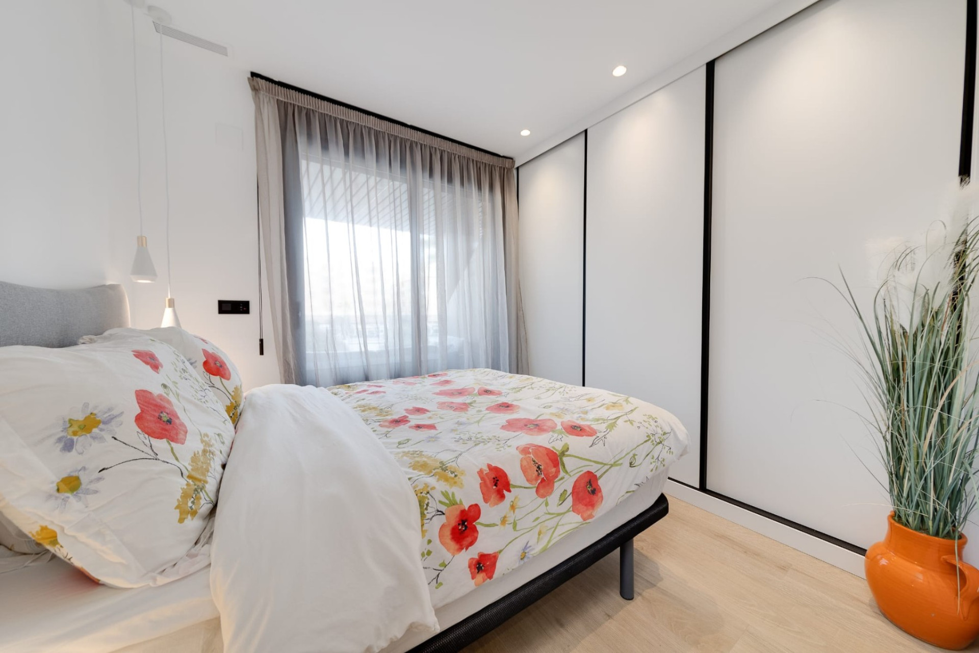 Herverkoop - Appartement / flat - Torrevieja - La Mata