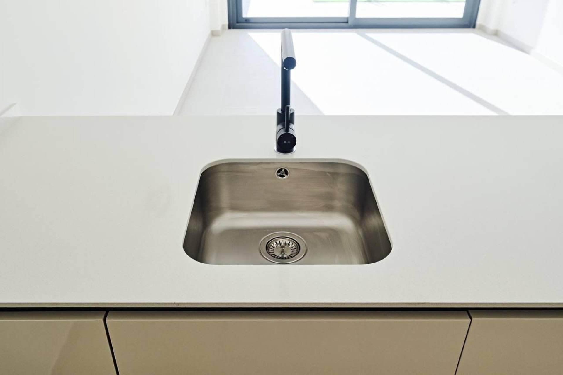 Herverkoop - Appartement / flat - Torrevieja - La Veleta