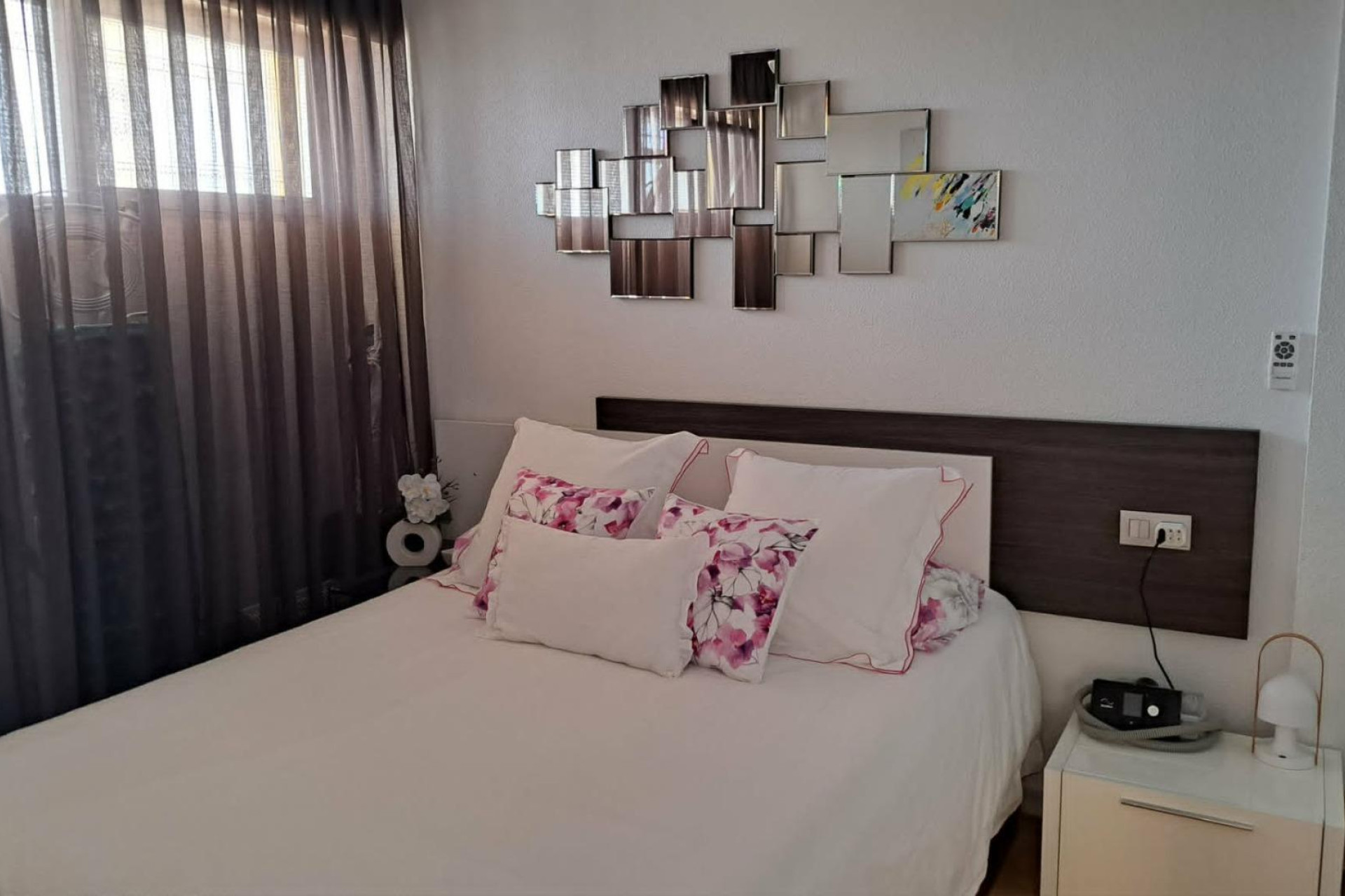 Herverkoop - Appartement / flat - Torrevieja - La Veleta