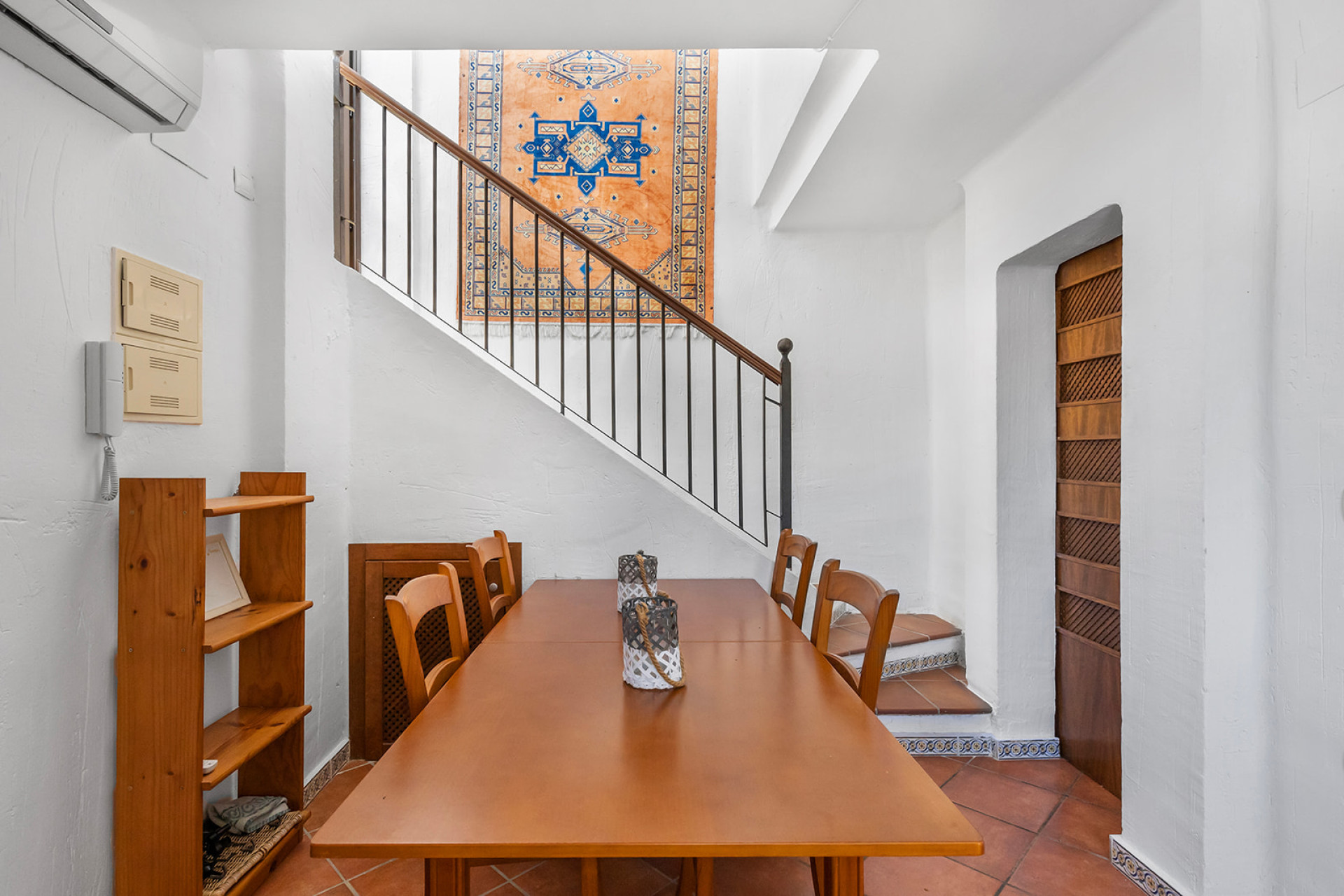 Herverkoop - Appartement / flat - Torrevieja - Los Altos