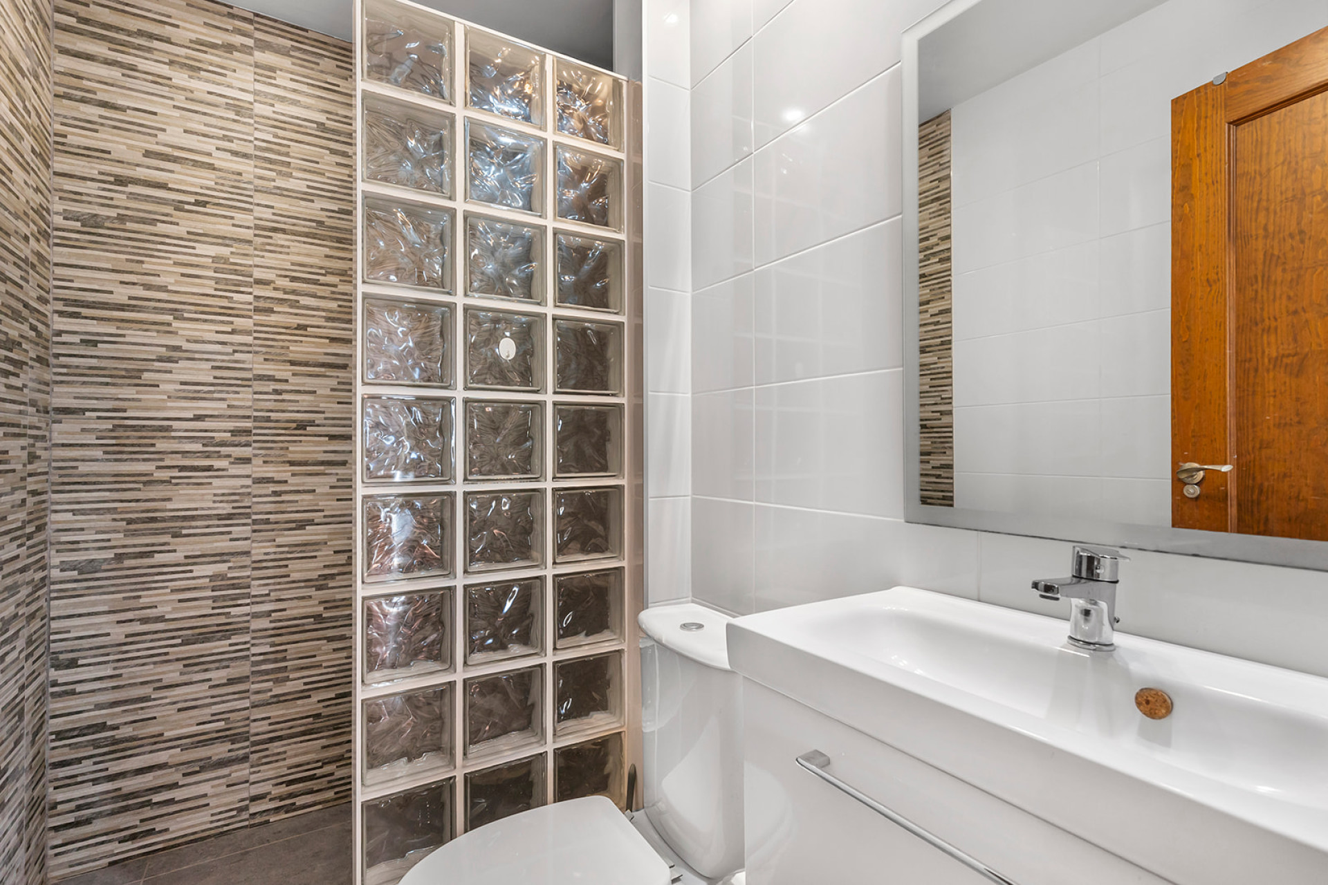 Herverkoop - Appartement / flat - Torrevieja - Los Altos