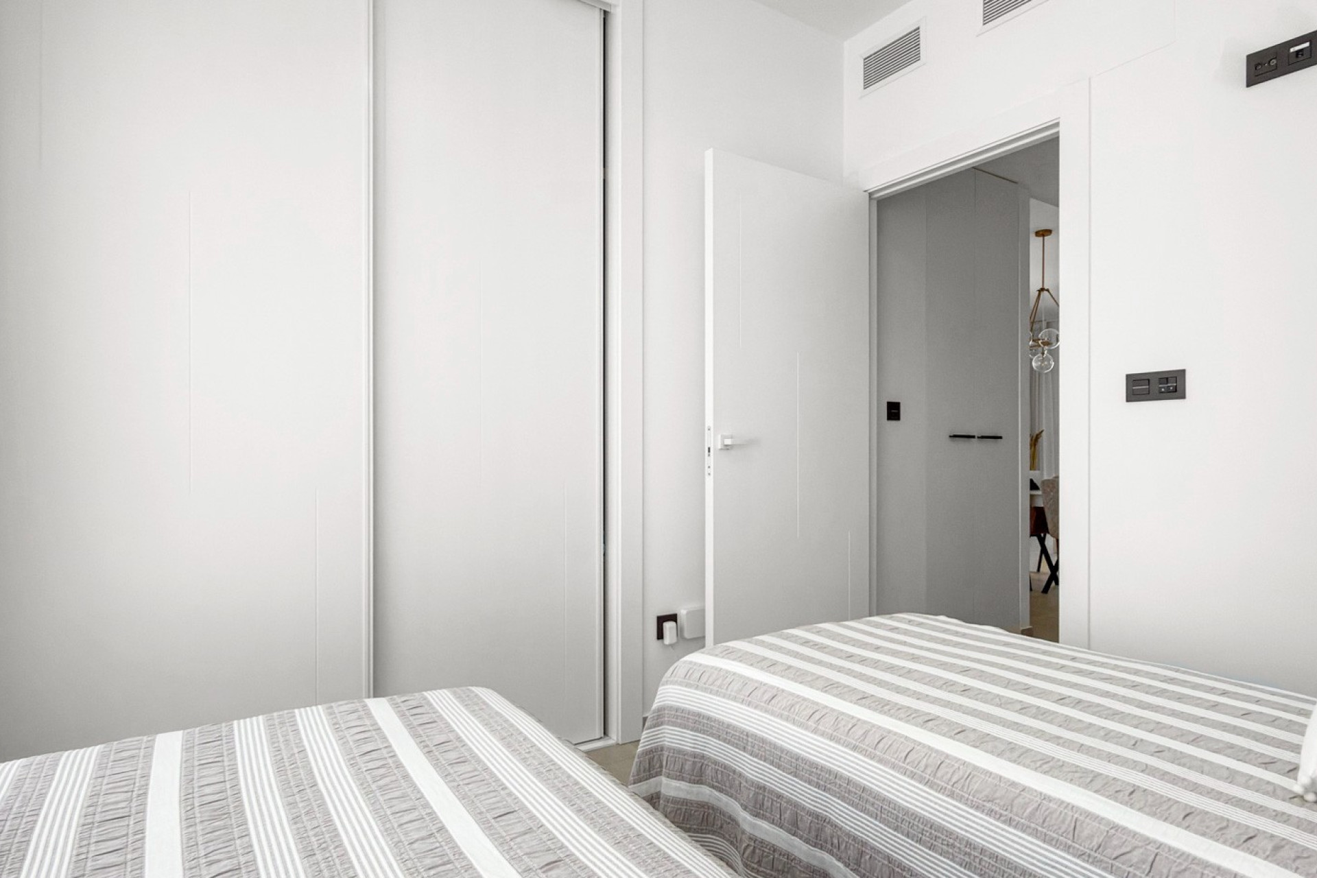 Herverkoop - Appartement / flat - Torrevieja - Los Balcones - Los Altos del Edén