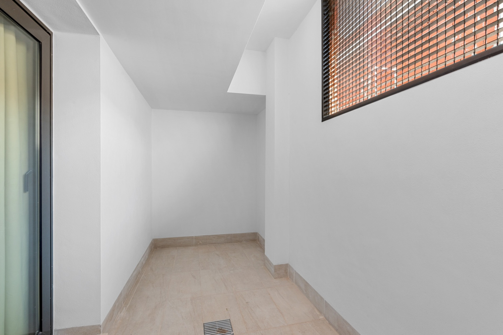 Herverkoop - Appartement / flat - Torrevieja - Los Balcones