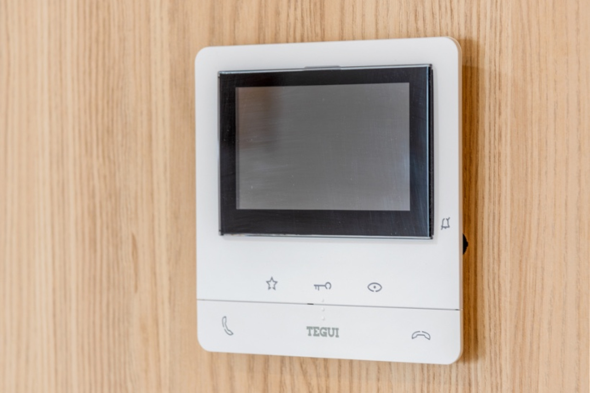 Herverkoop - Appartement / flat - Torrevieja - Los Balcones