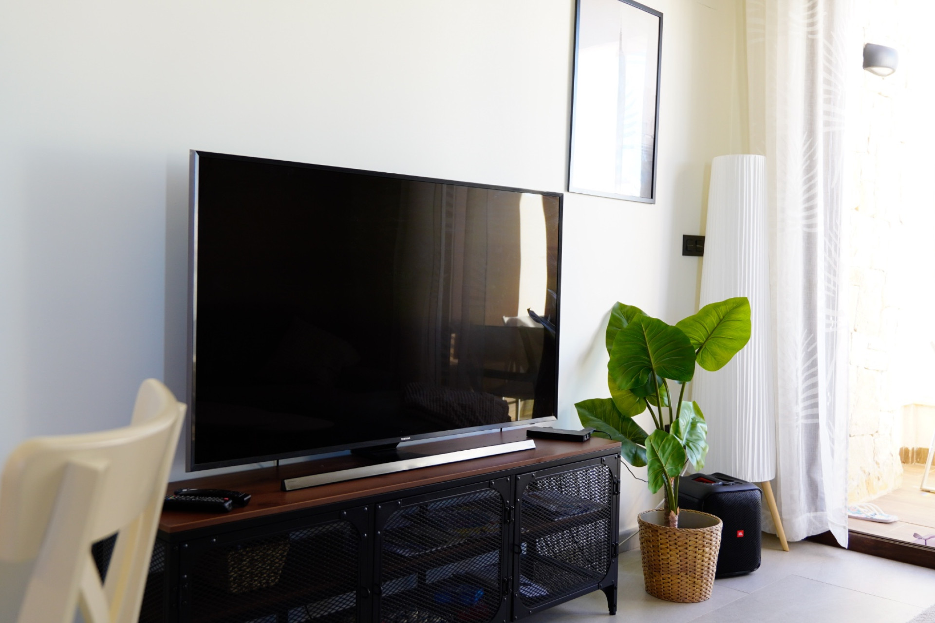 Herverkoop - Appartement / flat - Torrevieja - Los Balcones