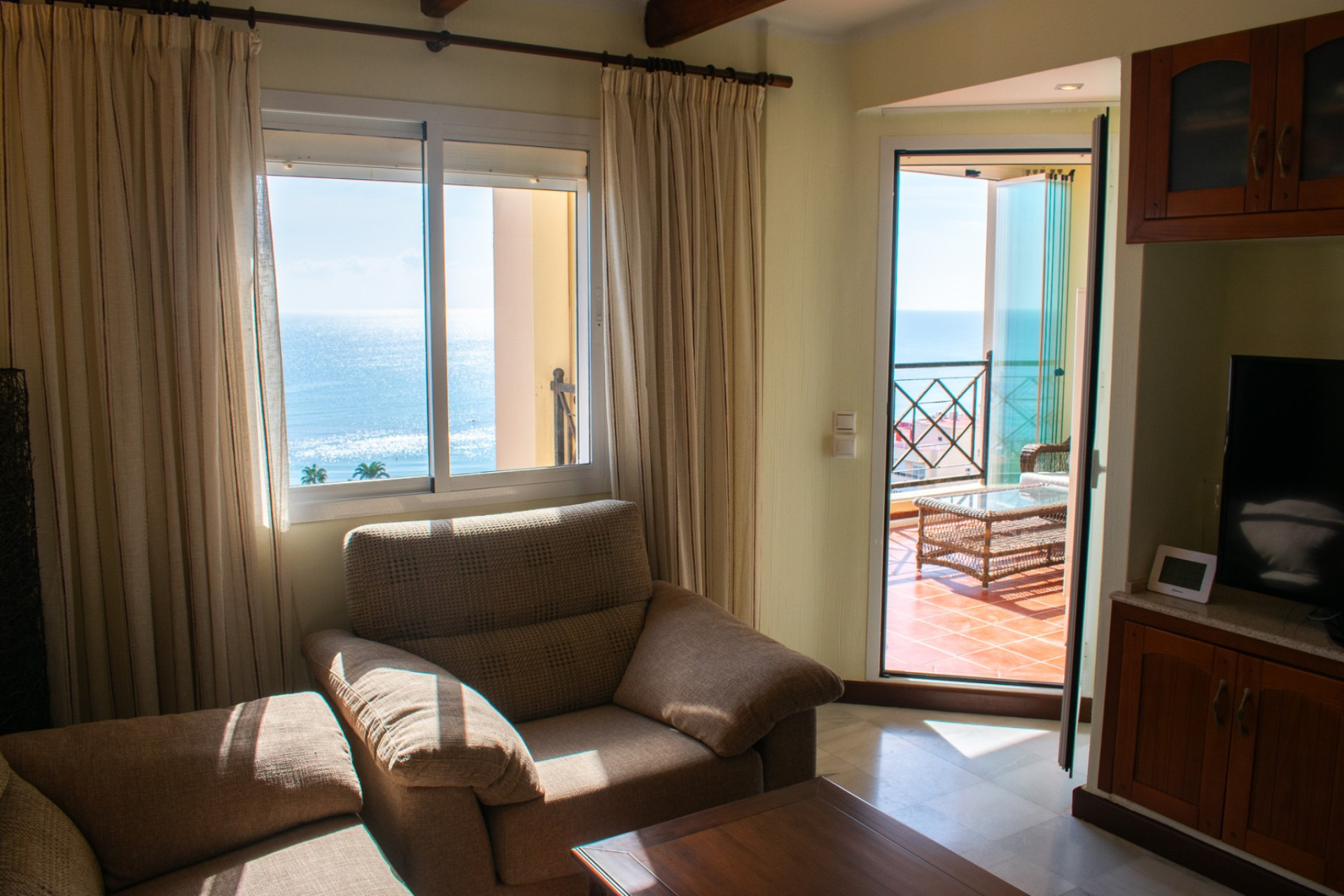 Herverkoop - Appartement / flat - Torrevieja - Playa de los Locos