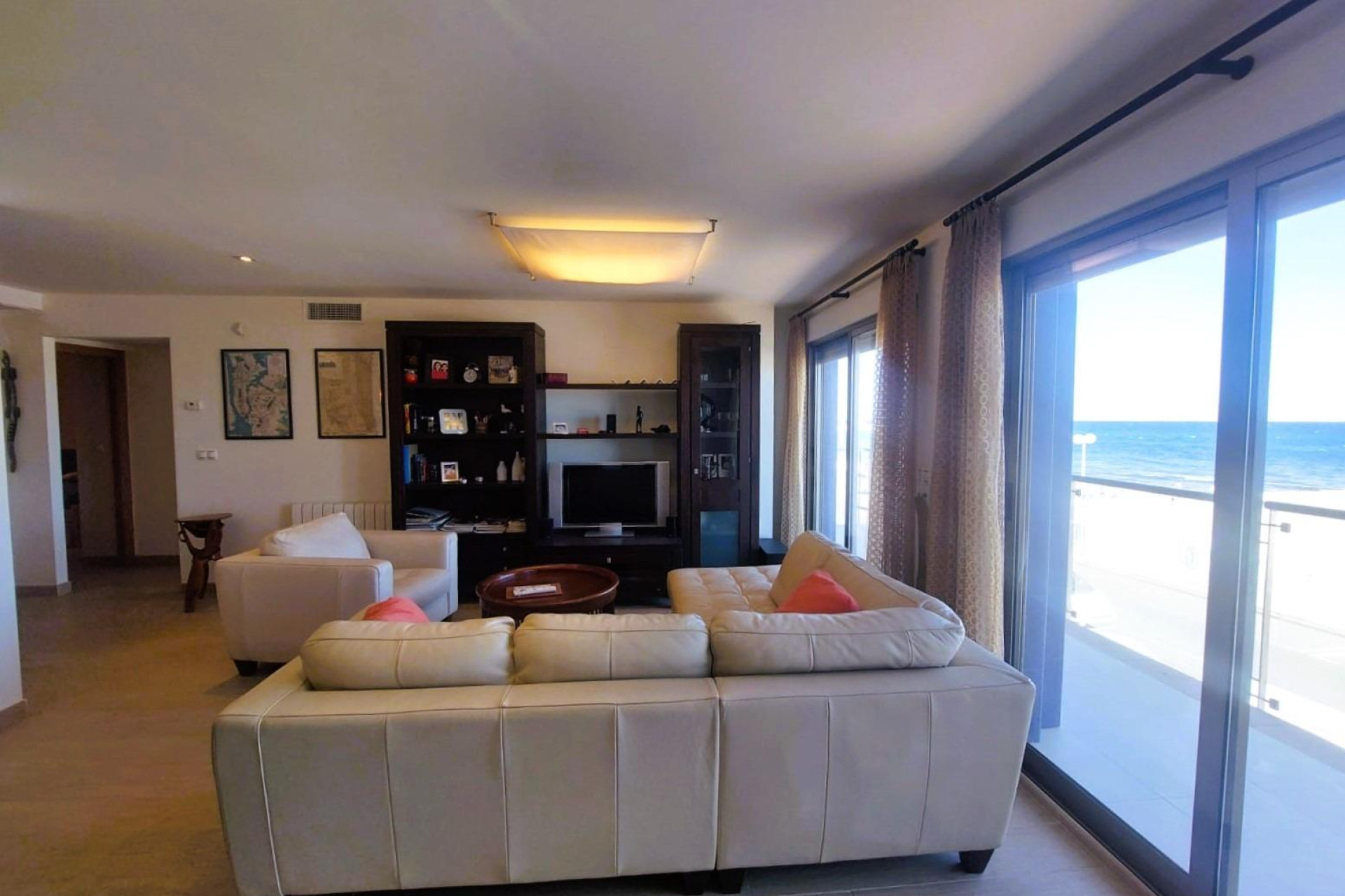 Herverkoop - Appartement / flat - Torrevieja - Playa de los Locos