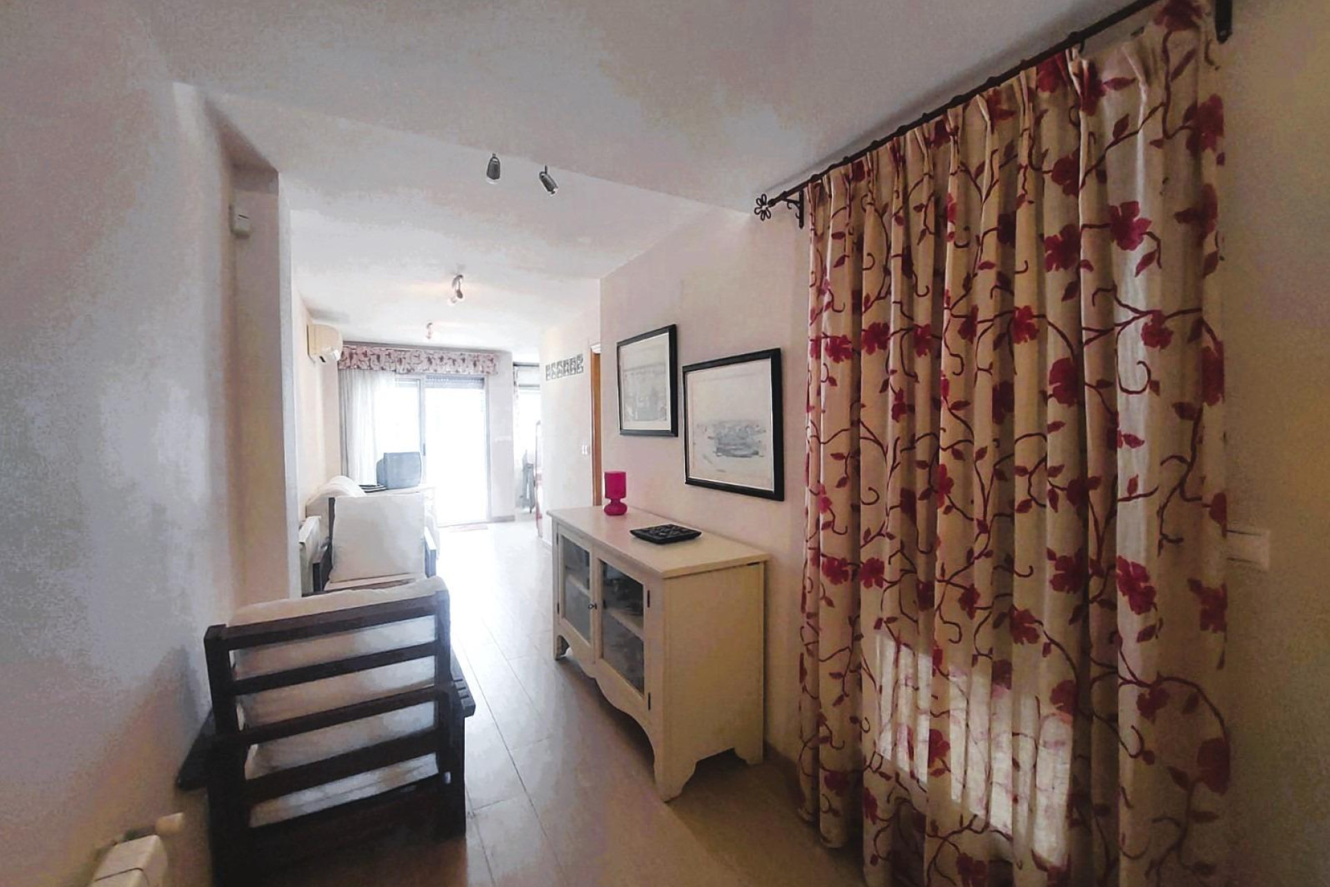 Herverkoop - Appartement / flat - Torrevieja - Playa de los Locos