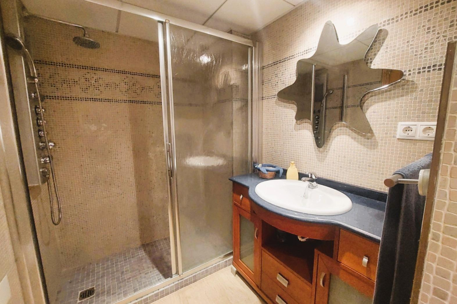 Herverkoop - Appartement / flat - Torrevieja - Playa de los Locos