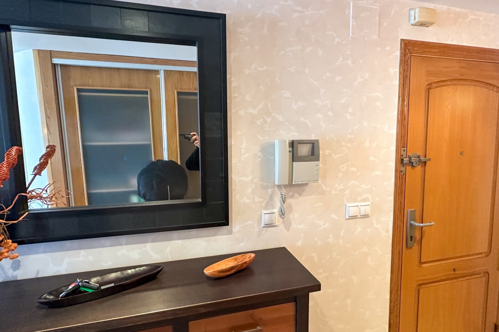 Herverkoop - Appartement / flat - Torrevieja - Playa de los Locos