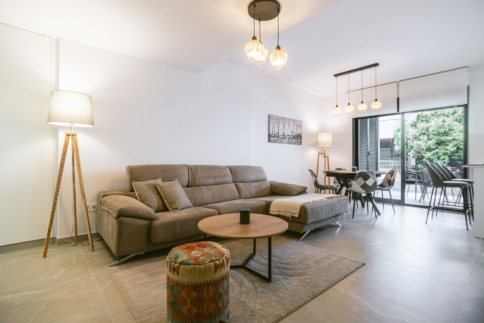 Herverkoop - Appartement / flat - Torrevieja - Playa del Cura