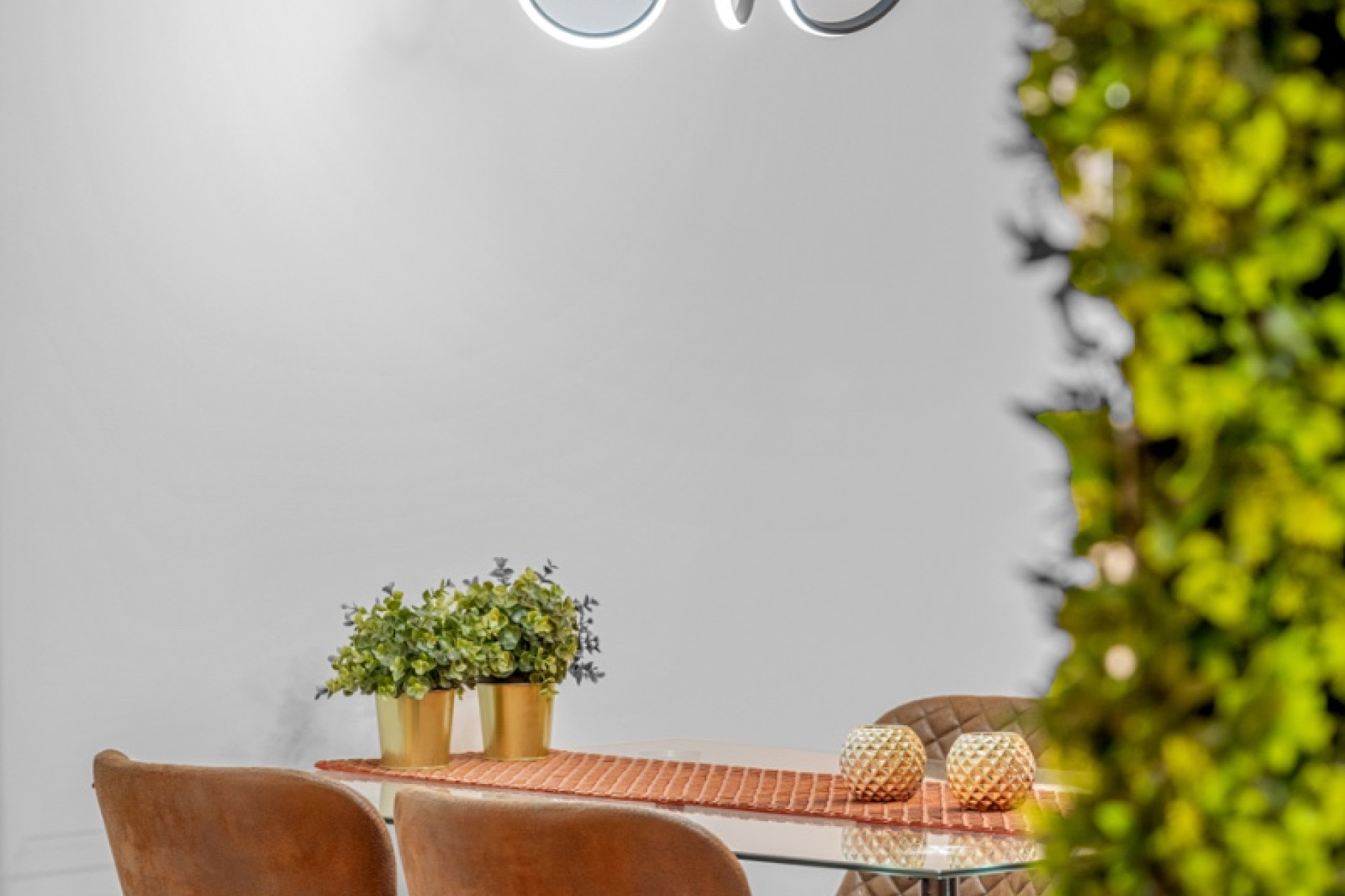 Herverkoop - Appartement / flat - Torrevieja - Playa del Cura