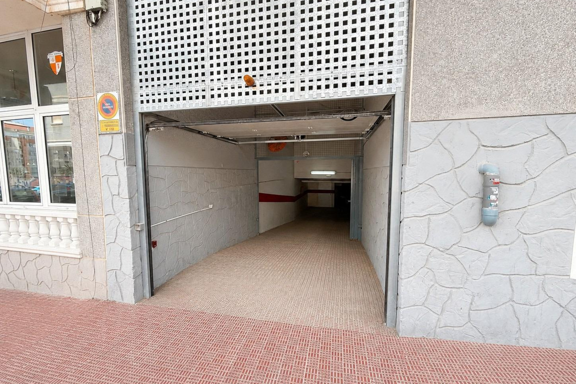 Herverkoop - Appartement / flat - Torrevieja - Playa del Cura