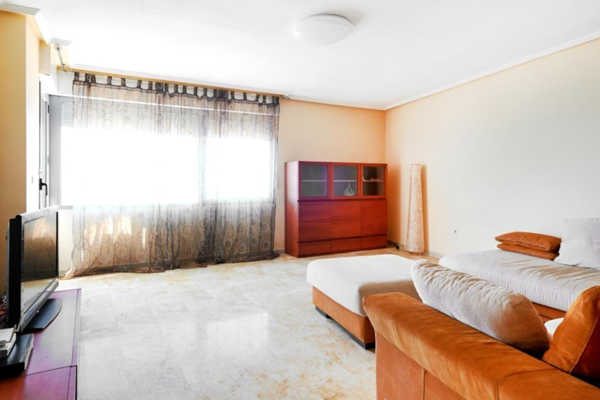 Herverkoop - Appartement / flat - Torrevieja - Playa del cura