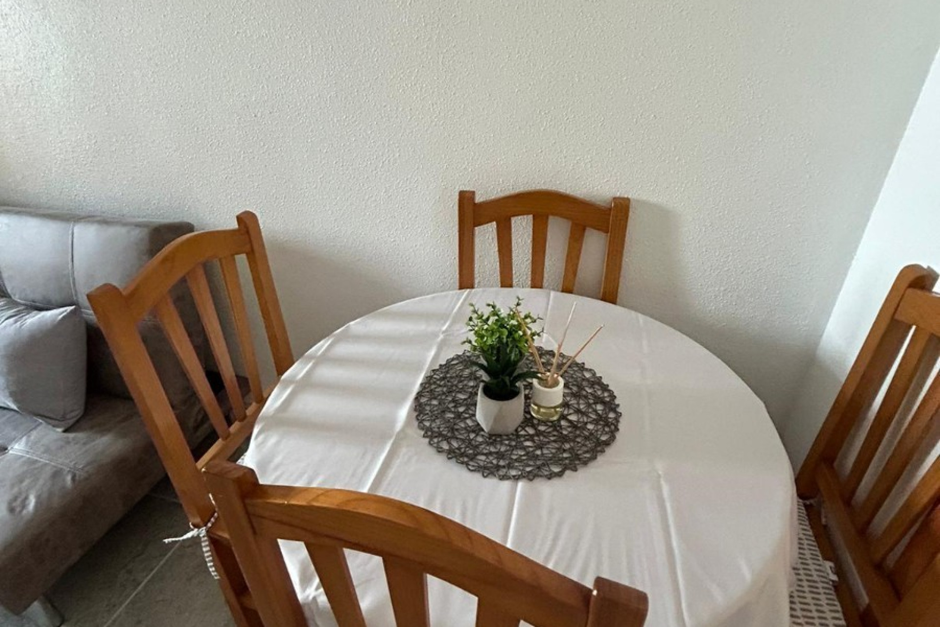 Herverkoop - Appartement / flat - Torrevieja - Playa Los Locos