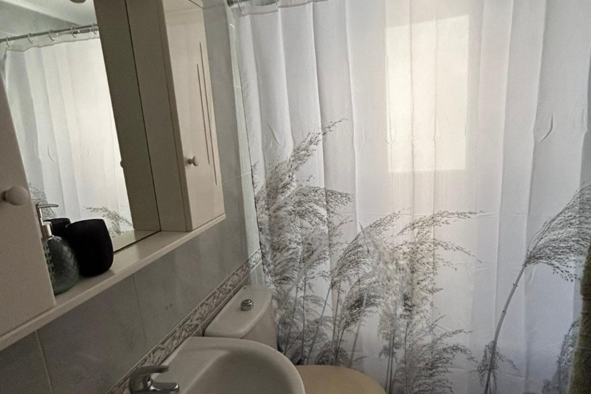 Herverkoop - Appartement / flat - Torrevieja - Playa Los Locos