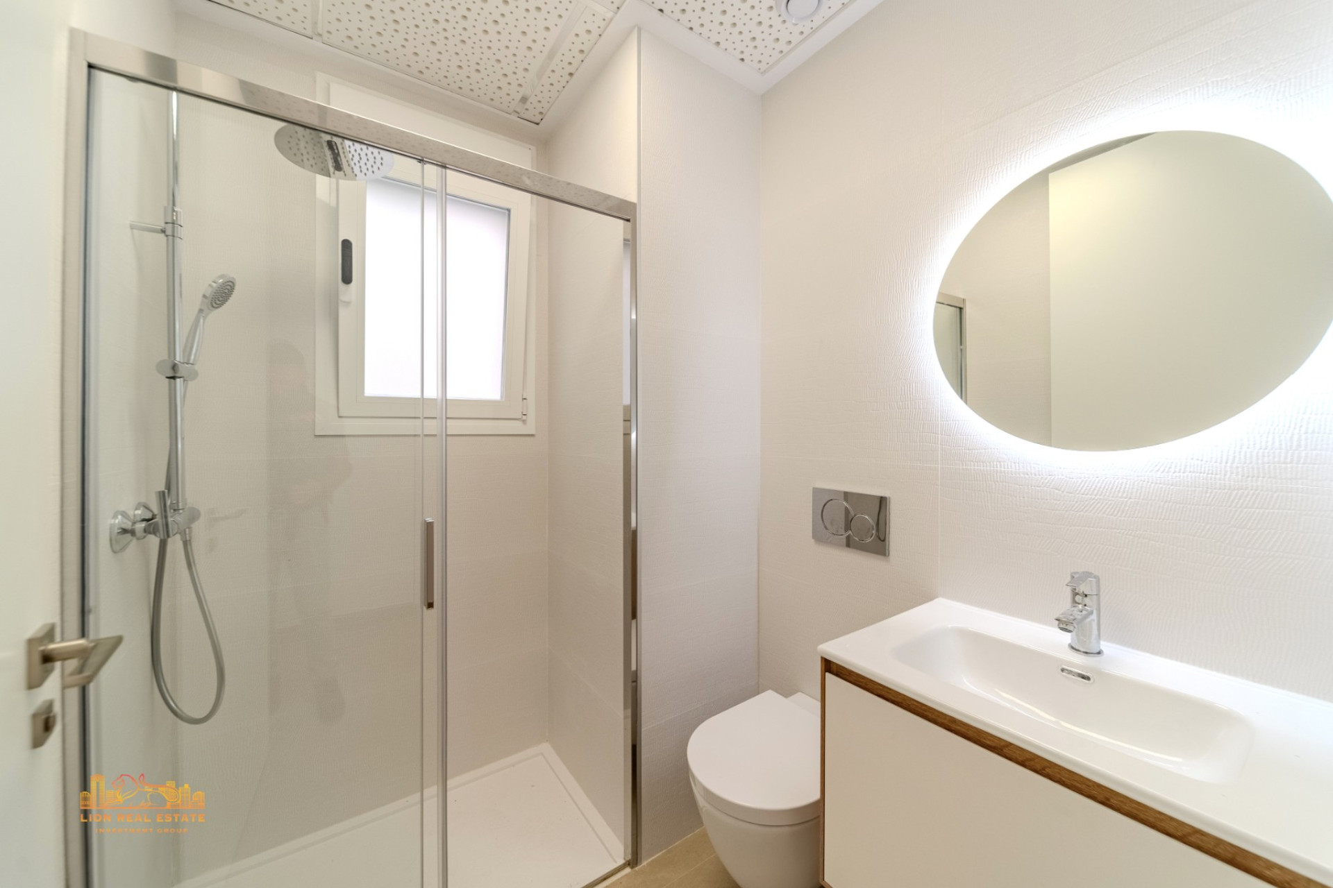 Herverkoop - Appartement / flat - Torrevieja - Playa Los Locos