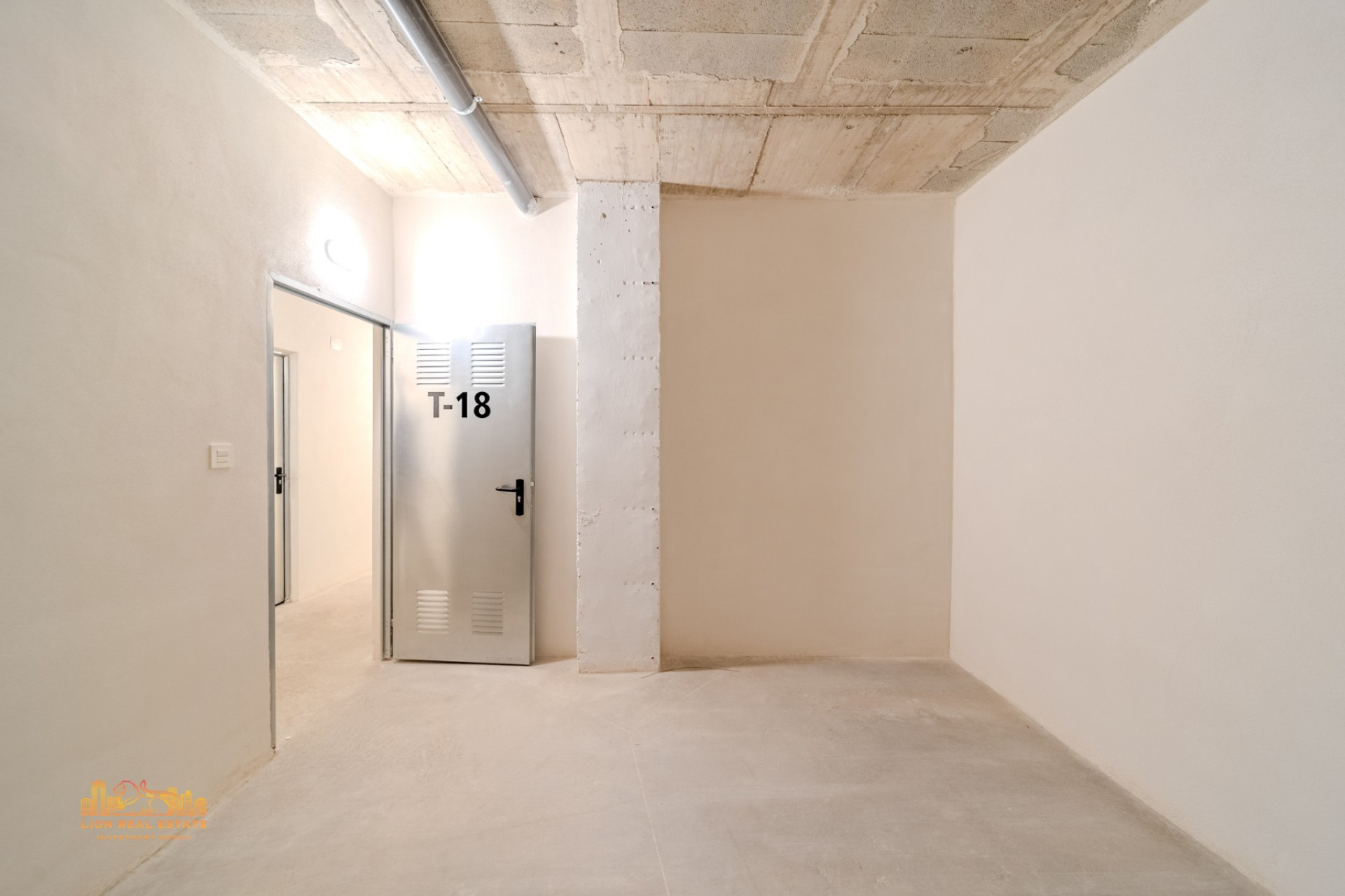 Herverkoop - Appartement / flat - Torrevieja - Playa Los Locos