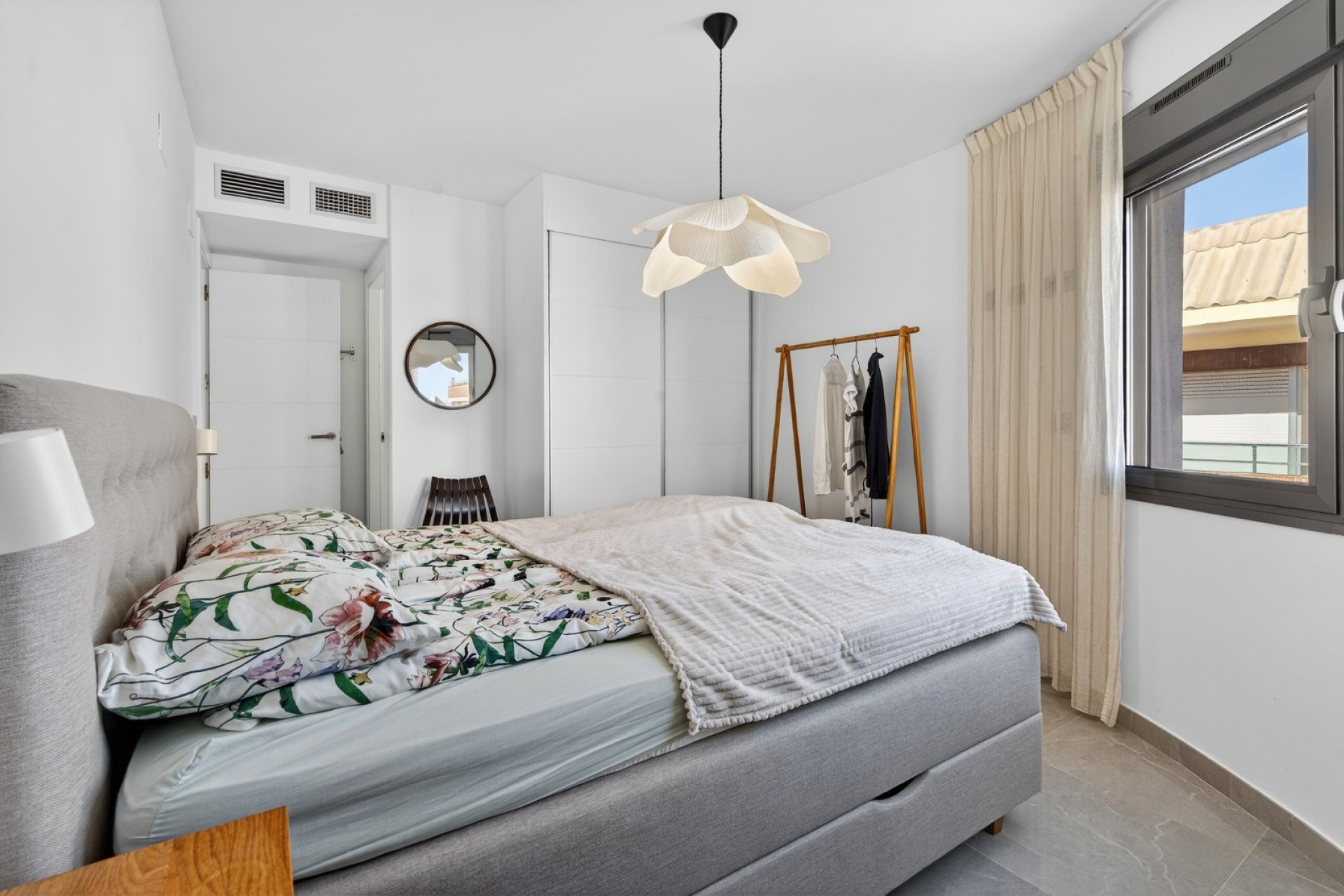 Herverkoop - Appartement / flat - Torrevieja - Playa Los Locos