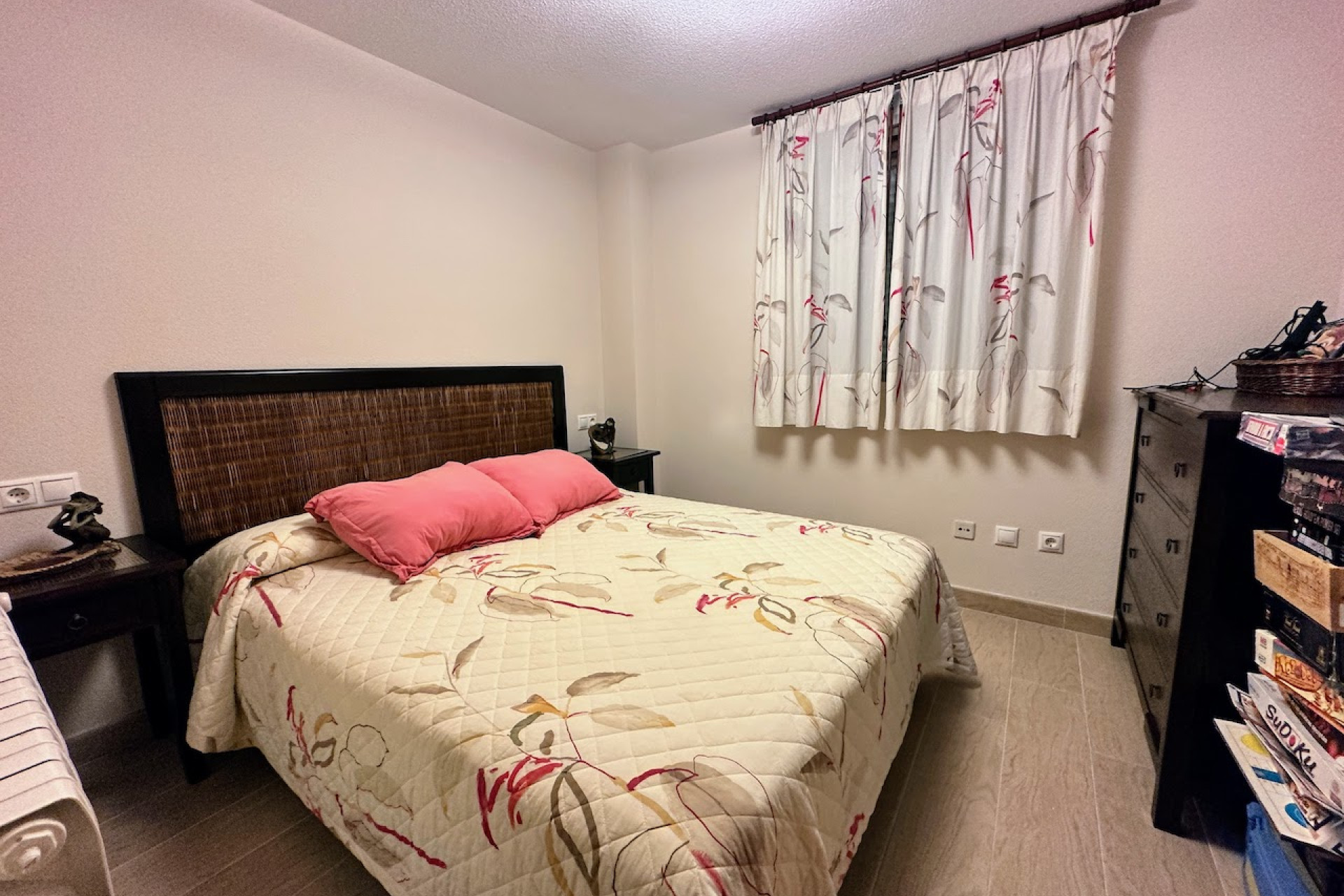 Herverkoop - Appartement / flat - Torrevieja - Playa Los Locos