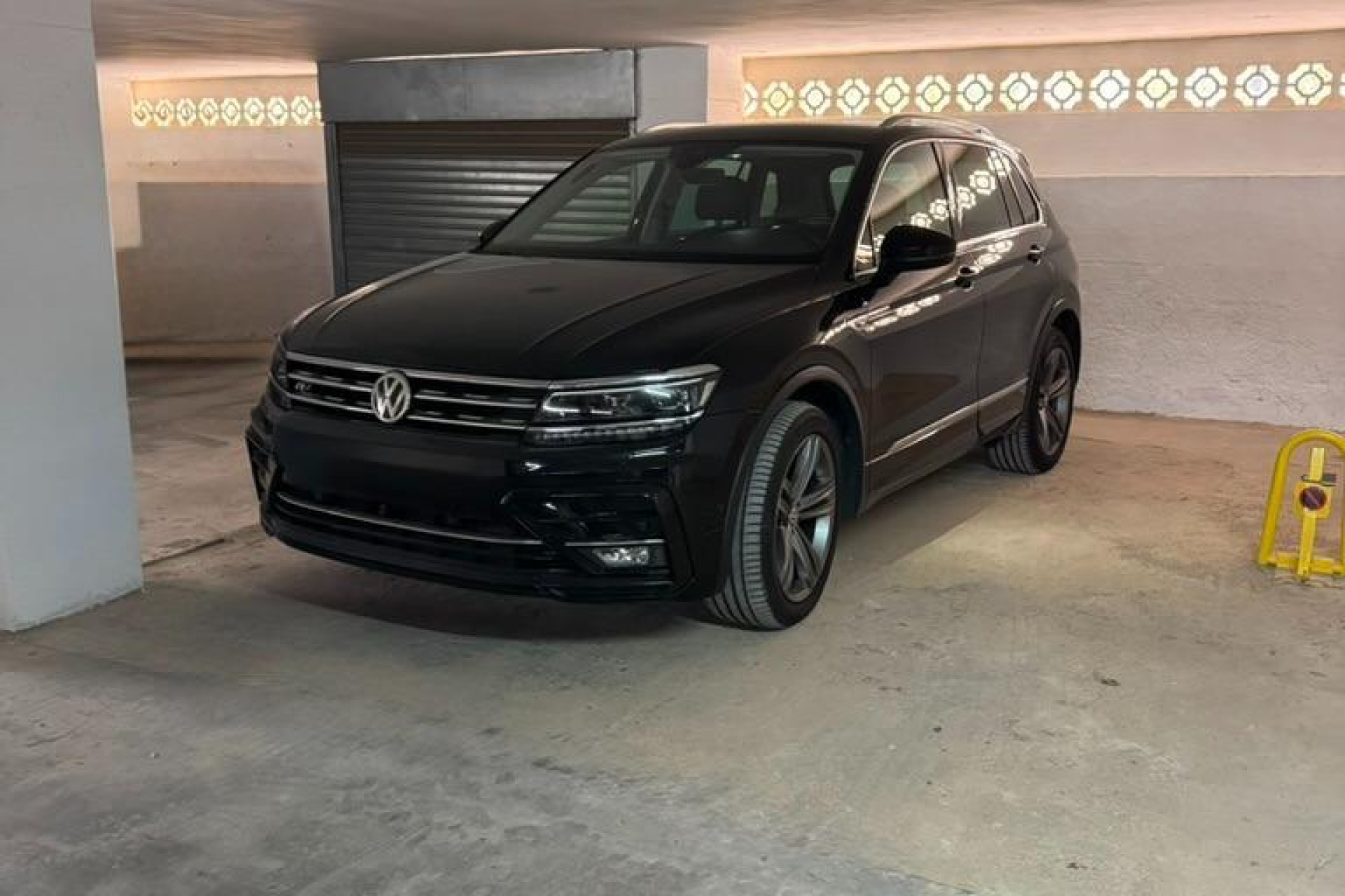 Herverkoop - Appartement / flat - Torrevieja - Punta Prima