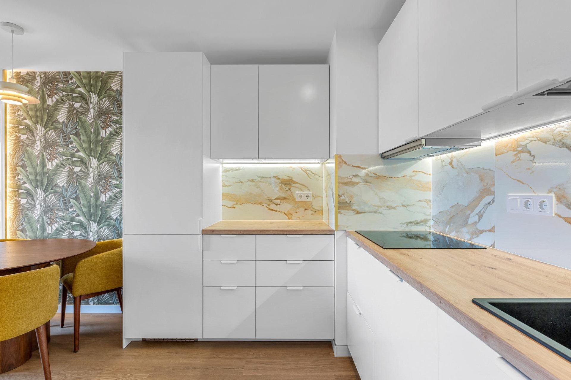 Herverkoop - Appartement / flat - Torrevieja - Punta Prima