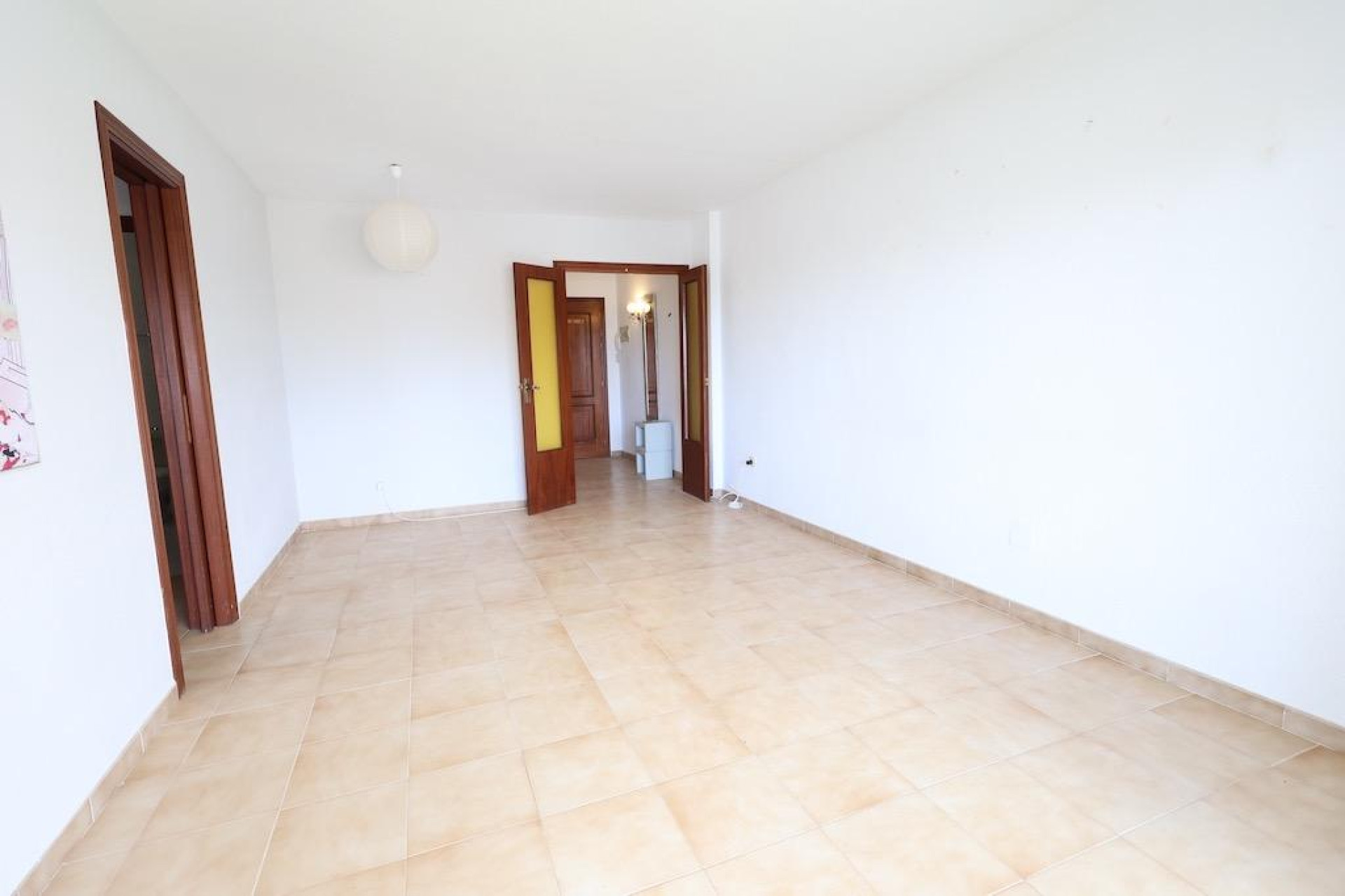 Herverkoop - Appartement / flat - Torrevieja - Punta Prima