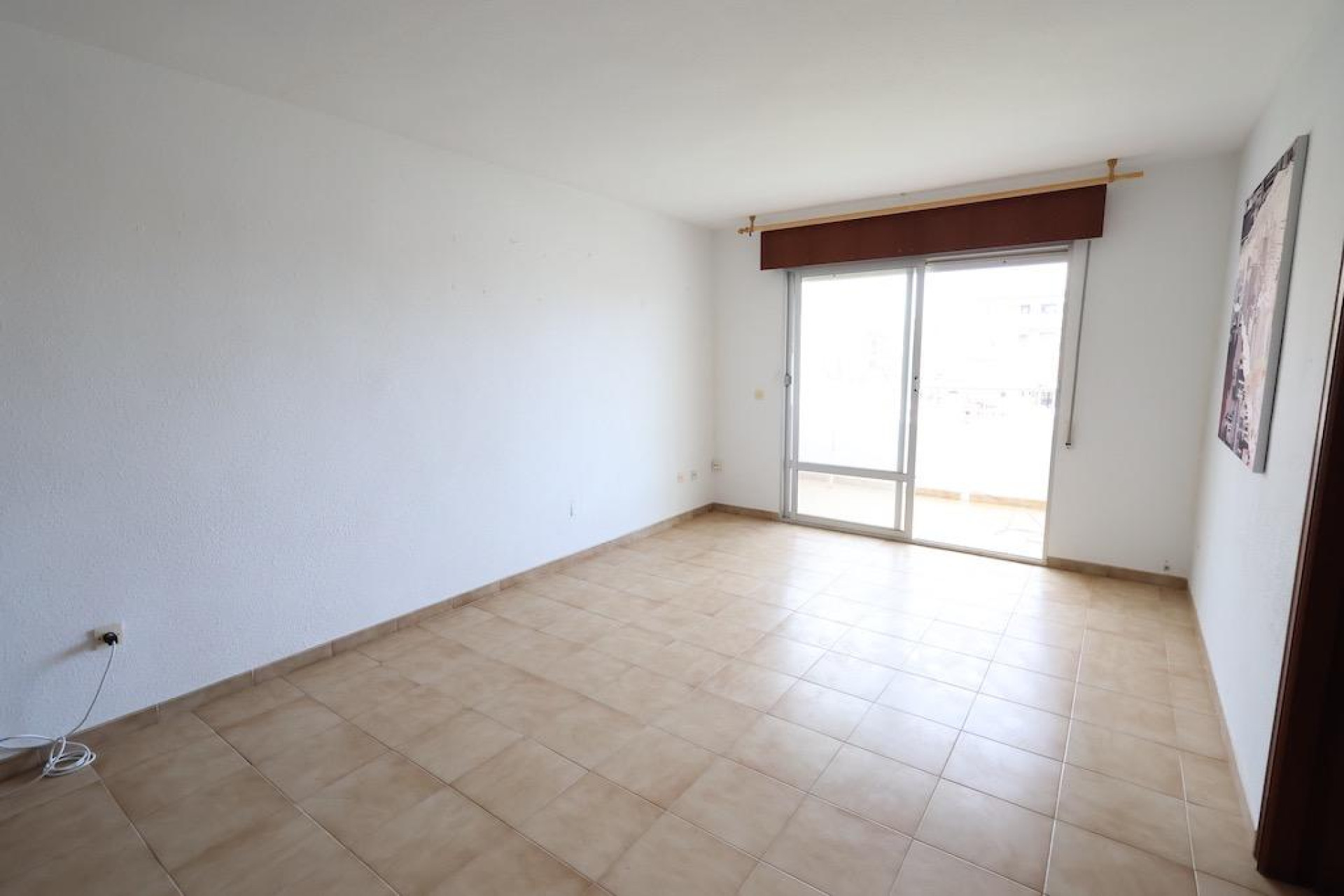 Herverkoop - Appartement / flat - Torrevieja - Punta Prima