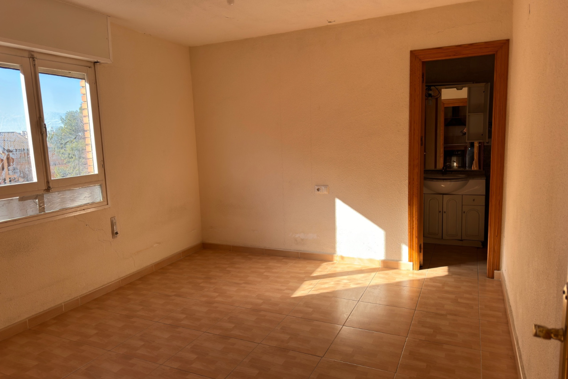 Herverkoop - Appartement / flat - Torrevieja - Punta Prima