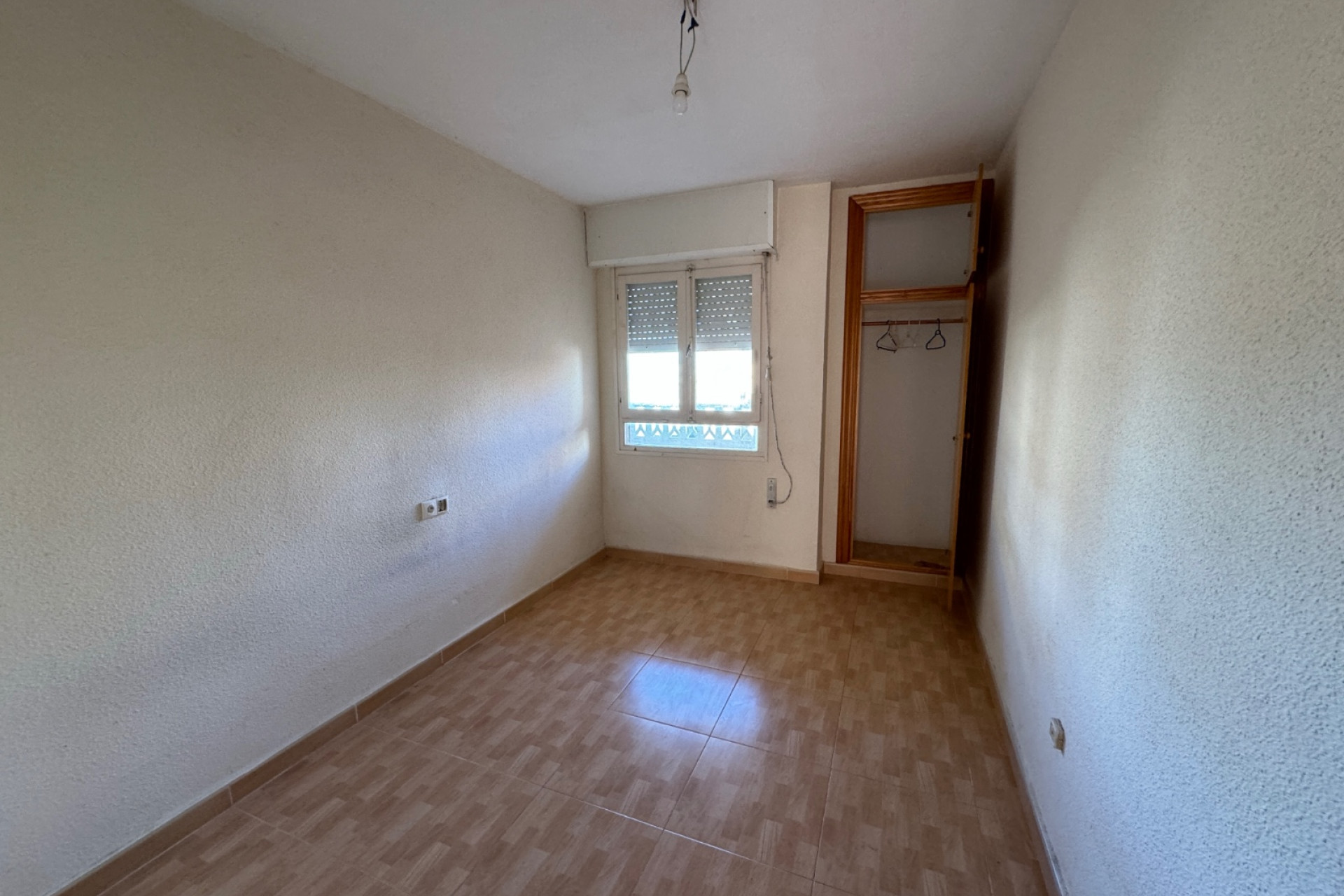 Herverkoop - Appartement / flat - Torrevieja - Punta Prima