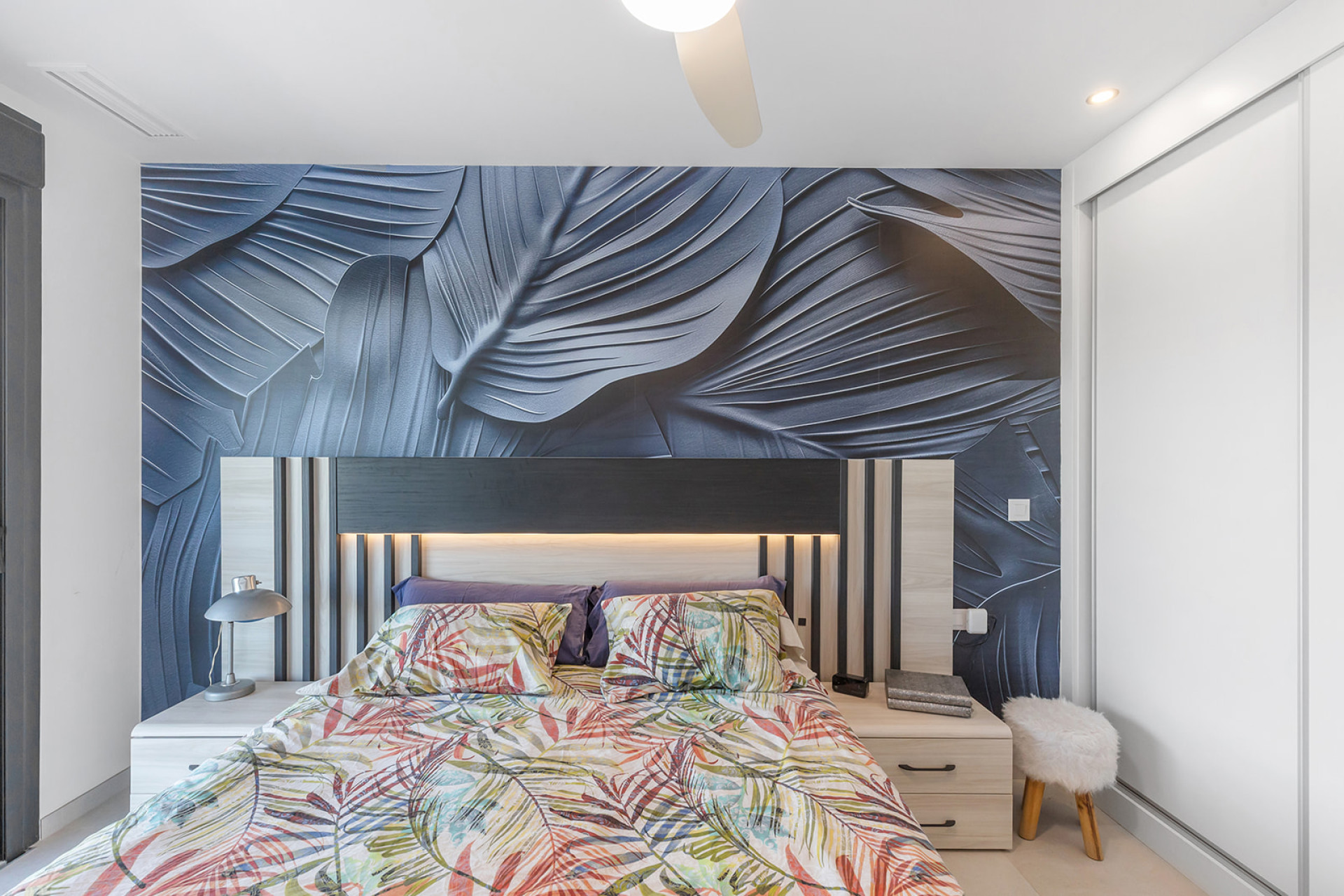 Herverkoop - Appartement / flat - Torrevieja - Rocio del Mar