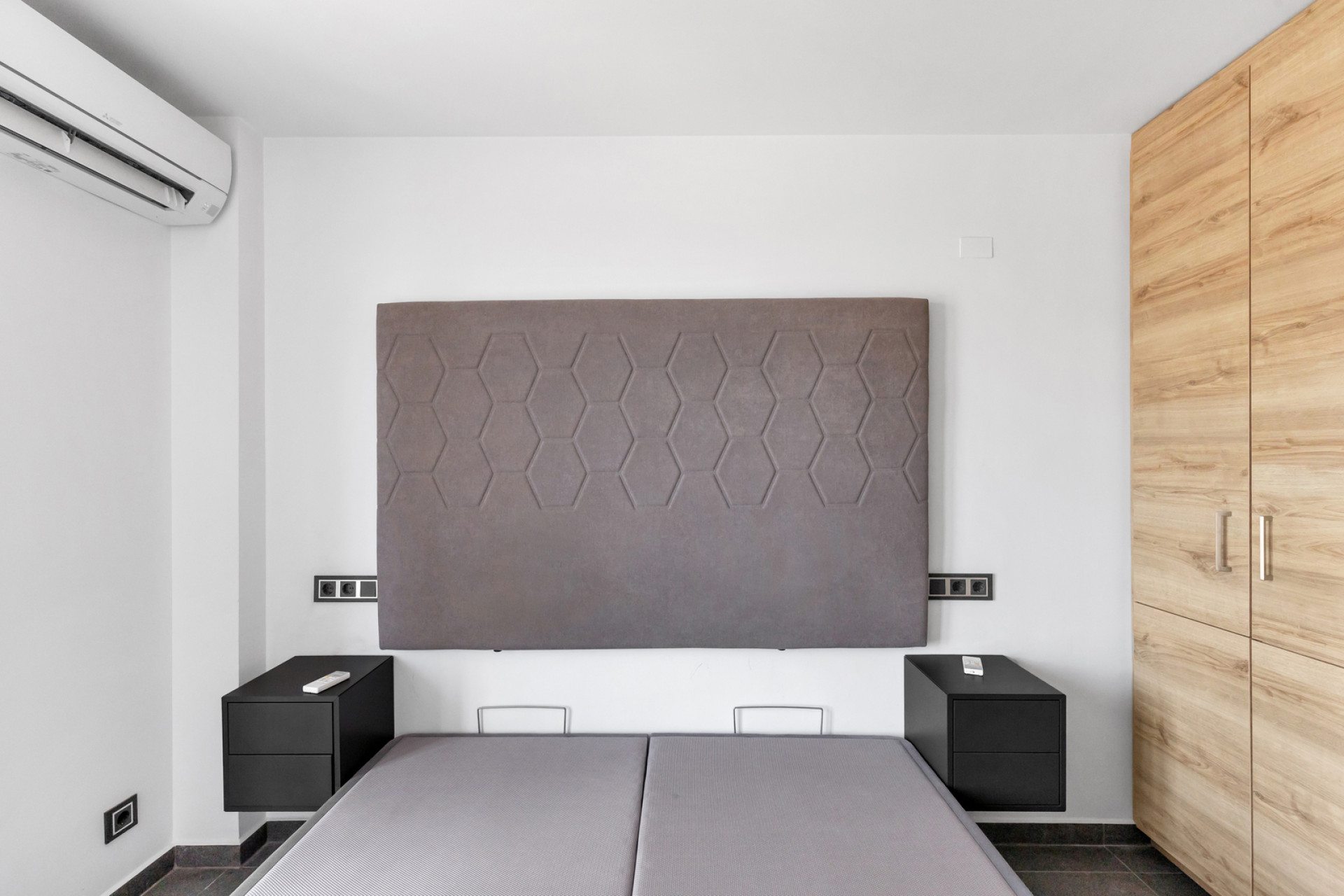 Herverkoop - Appartement / flat - Torrevieja - Rocio del Mar