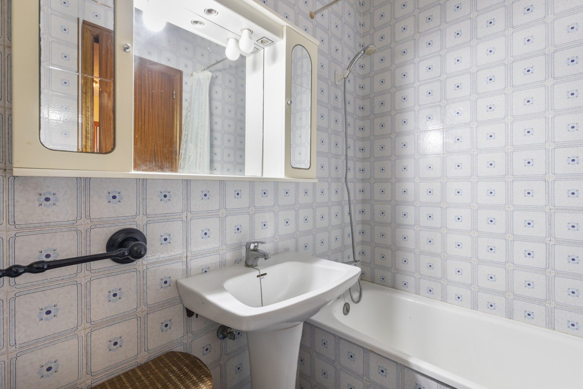 Herverkoop - Appartement / flat - Torrevieja - Rocio del Mar